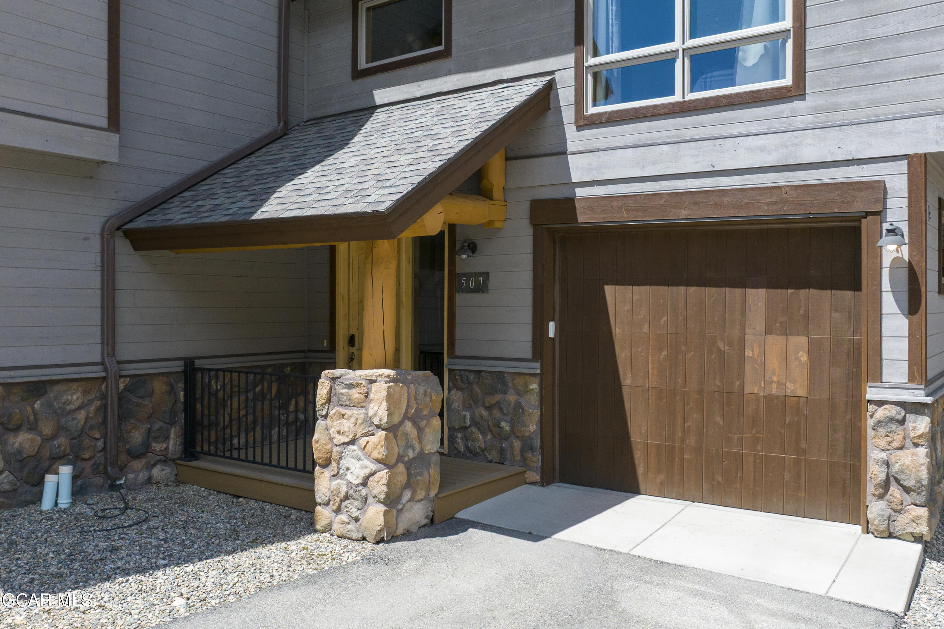 507 Antler Way Winter Park CO 80482