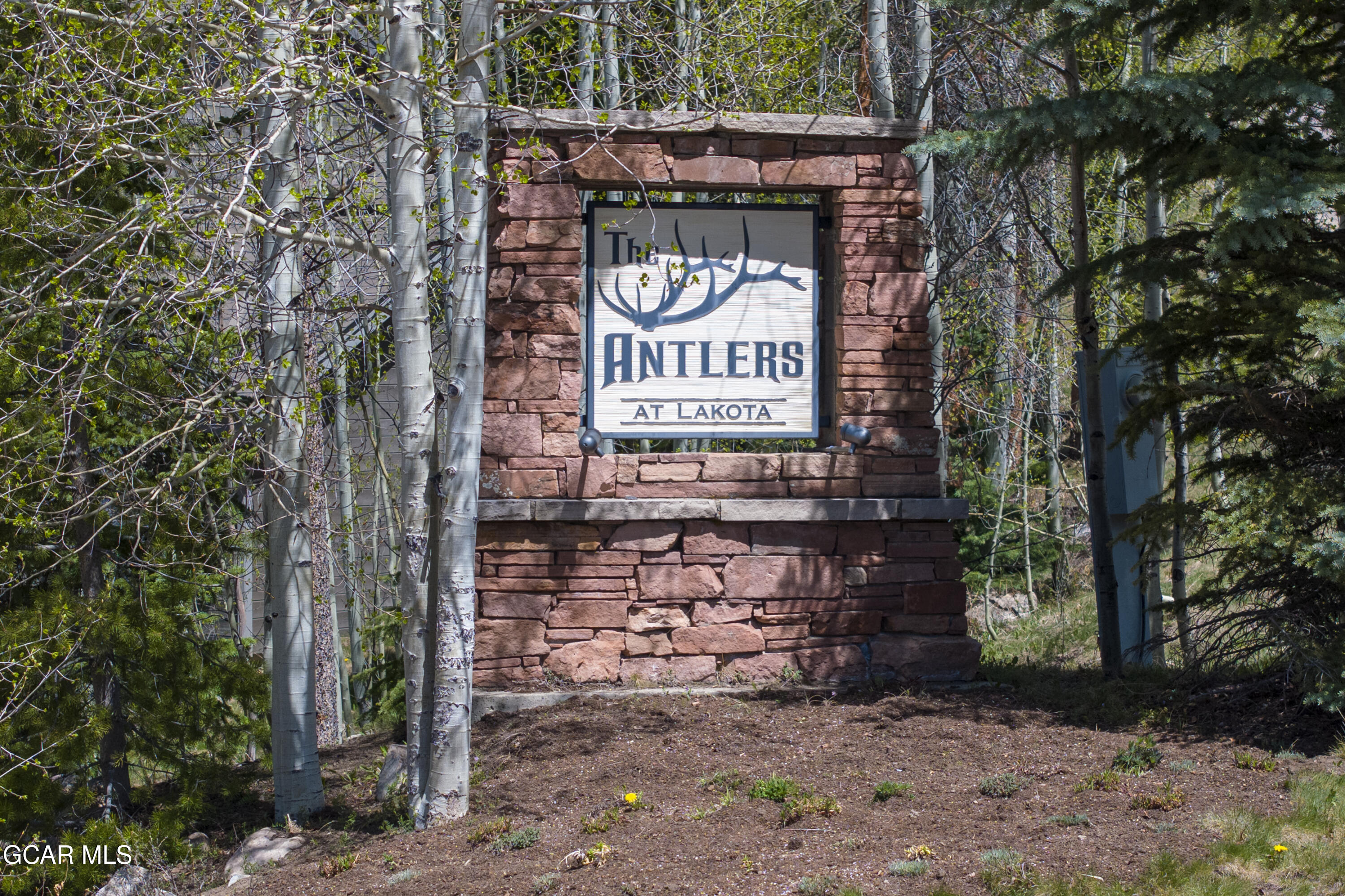 507 Antler Way Winter Park CO 80482