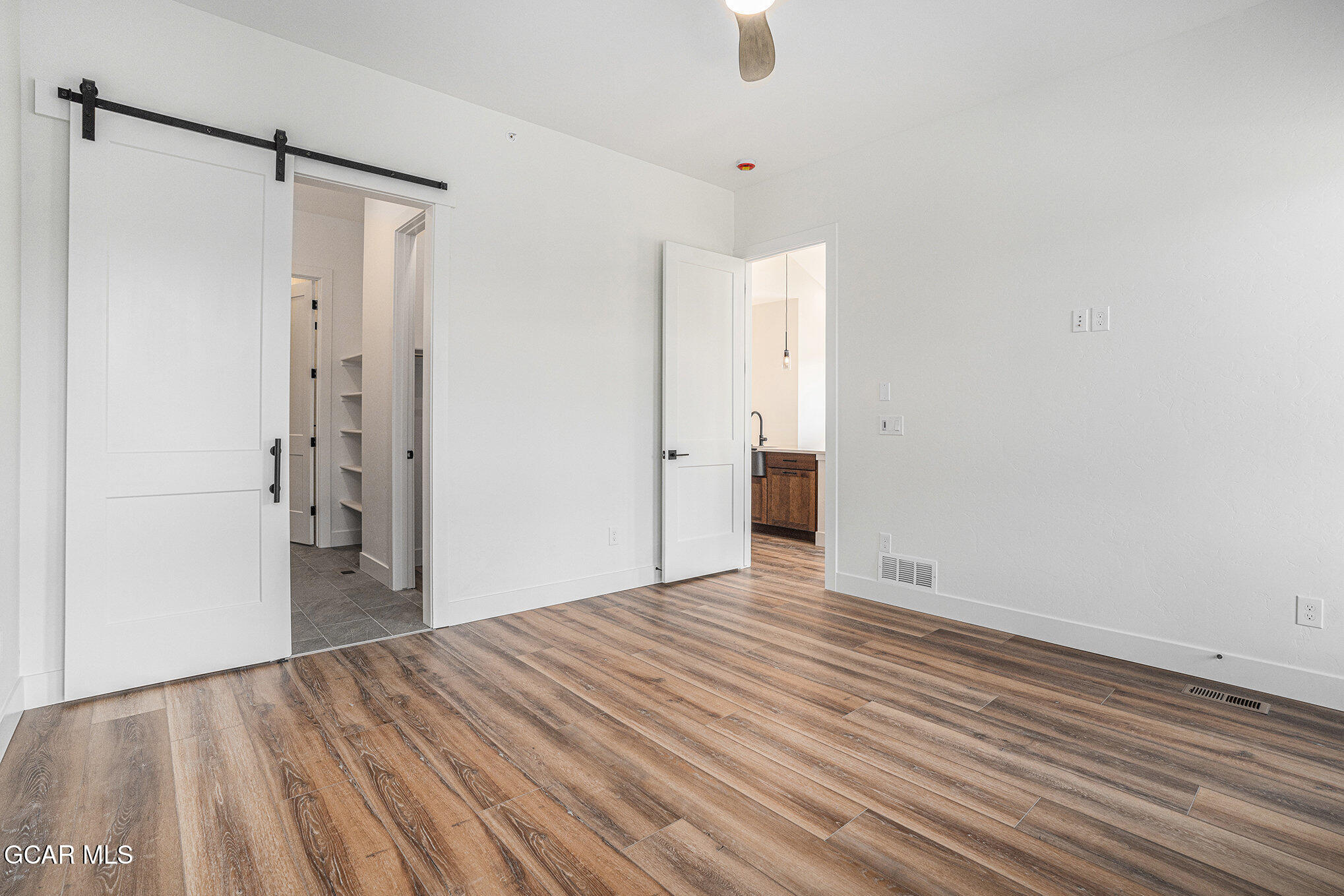 50 Sunny Ridge Lane Winter Park CO 80482