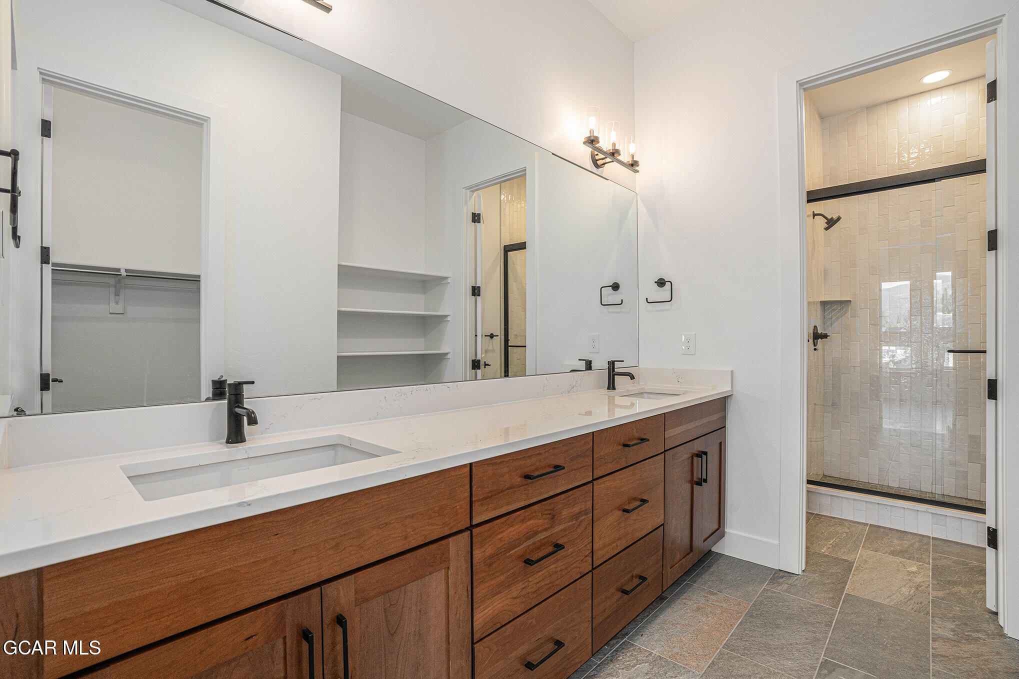 50 Sunny Ridge Lane Winter Park CO 80482