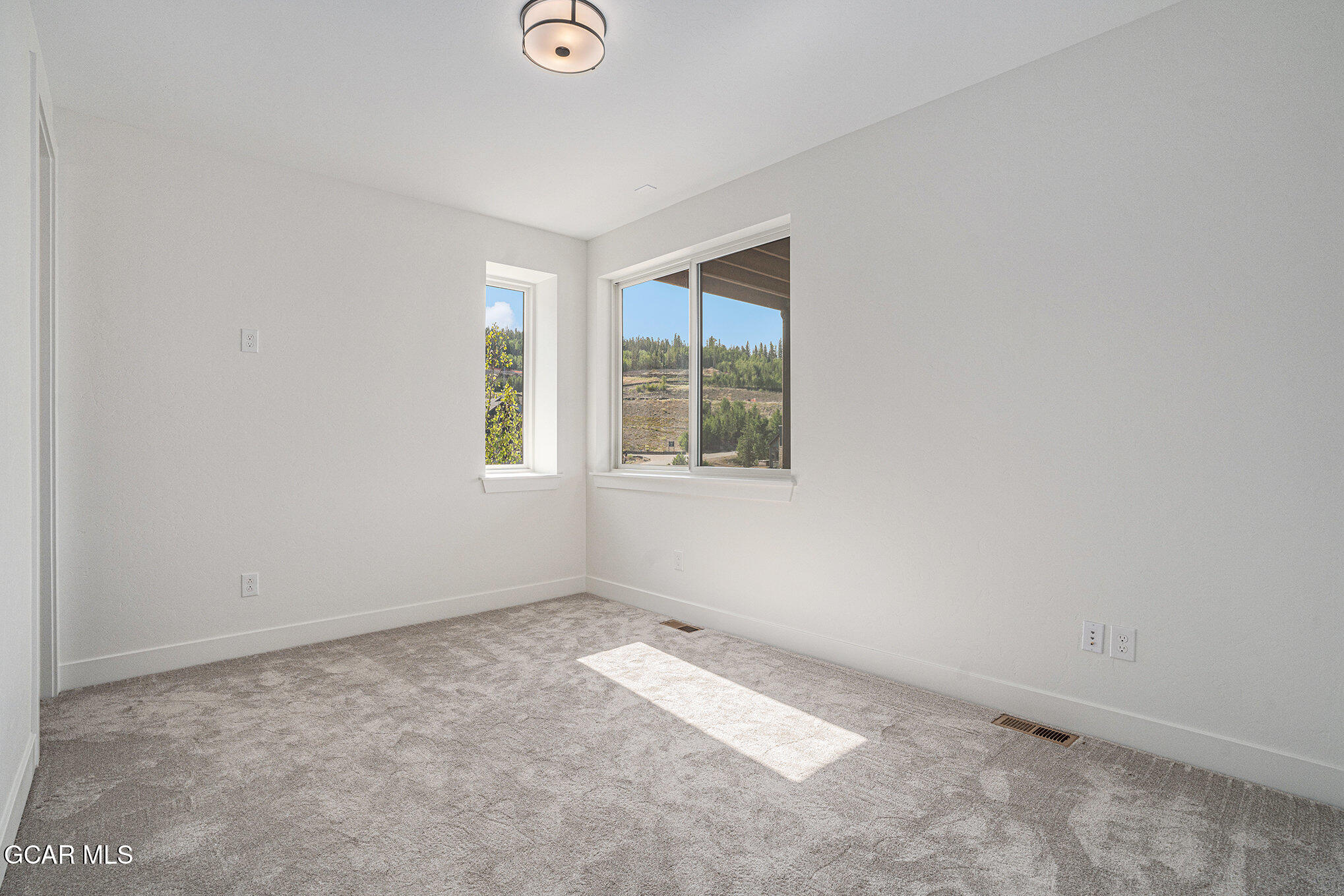 50 Sunny Ridge Lane Winter Park CO 80482