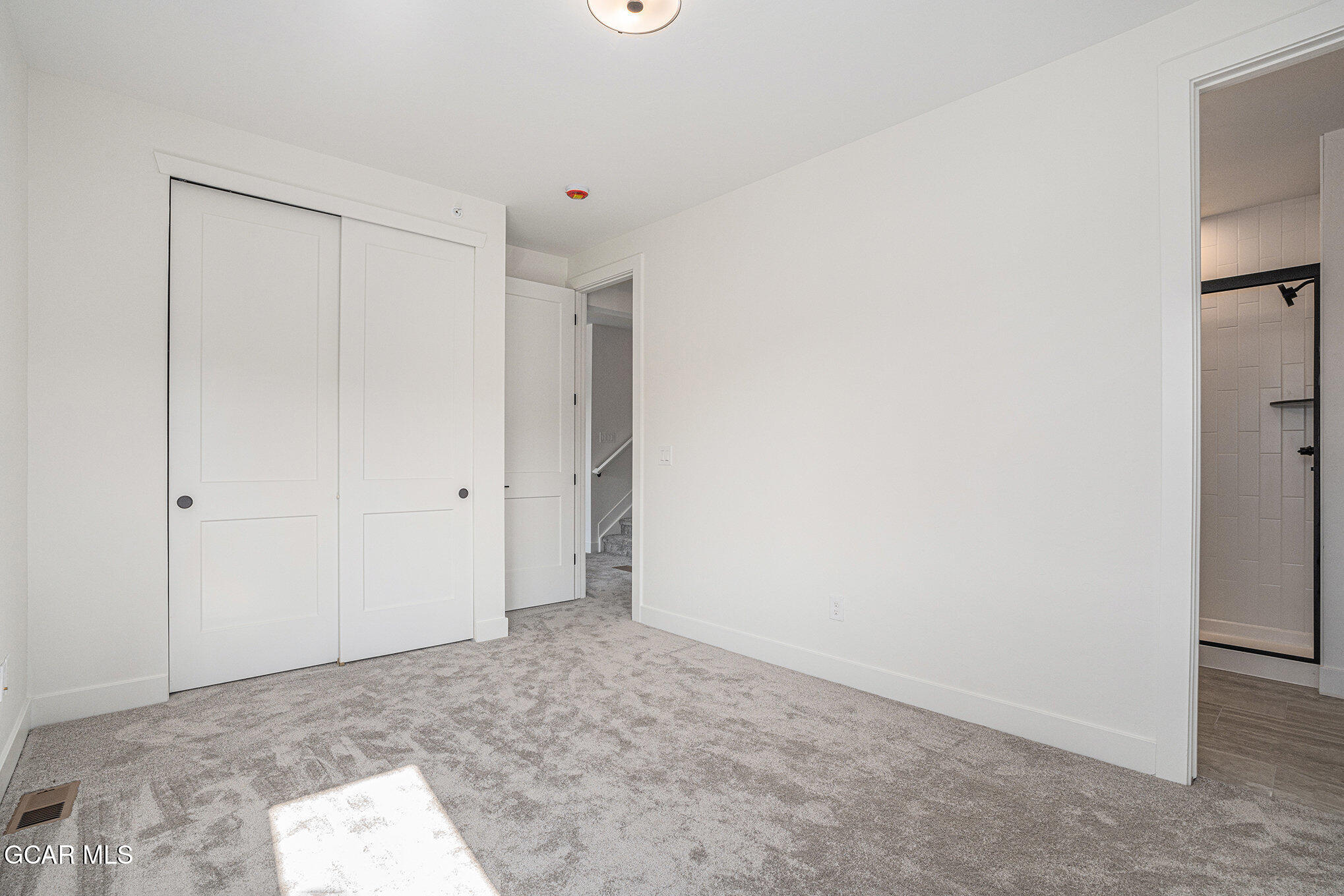 50 Sunny Ridge Lane Winter Park CO 80482