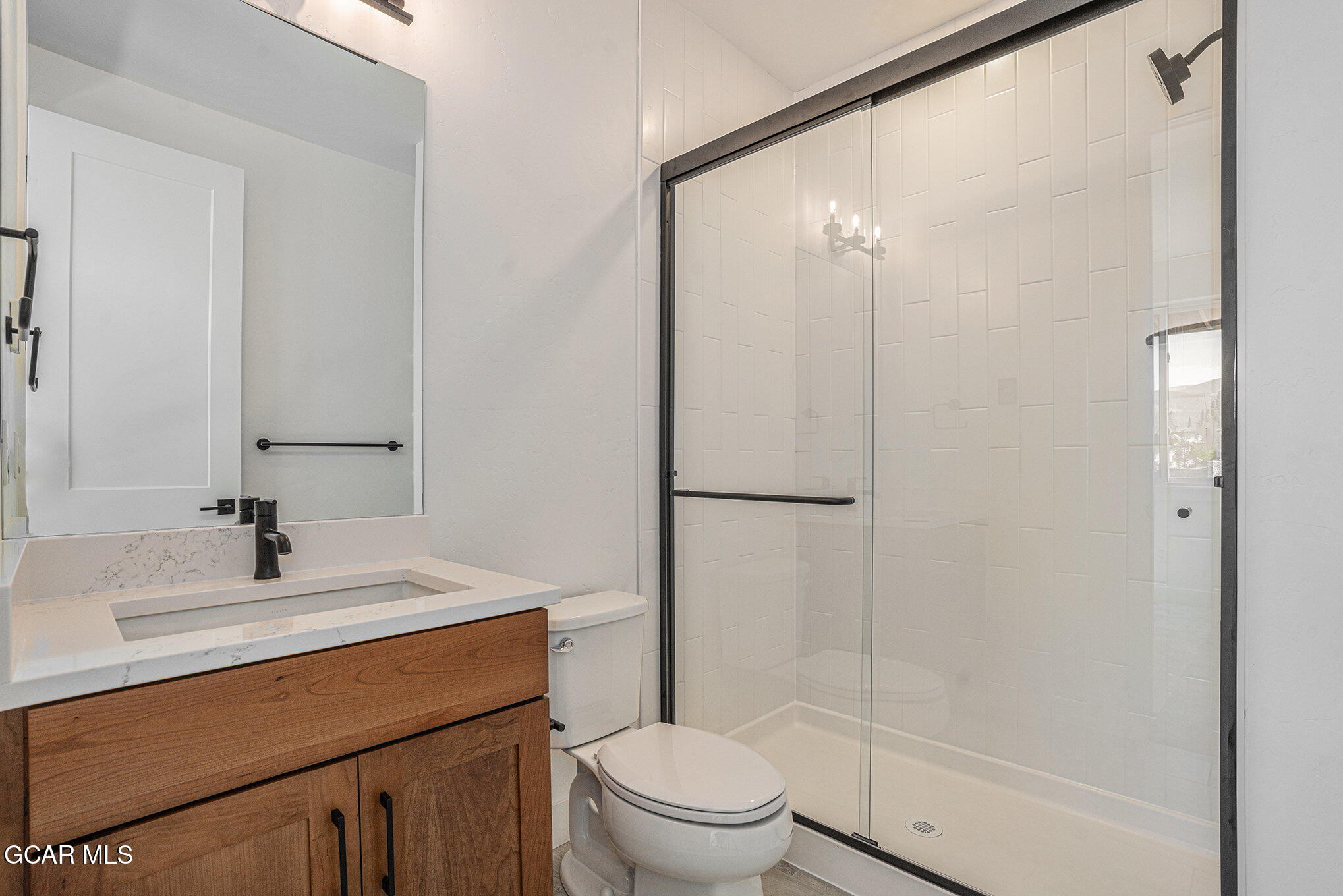 50 Sunny Ridge Lane Winter Park CO 80482