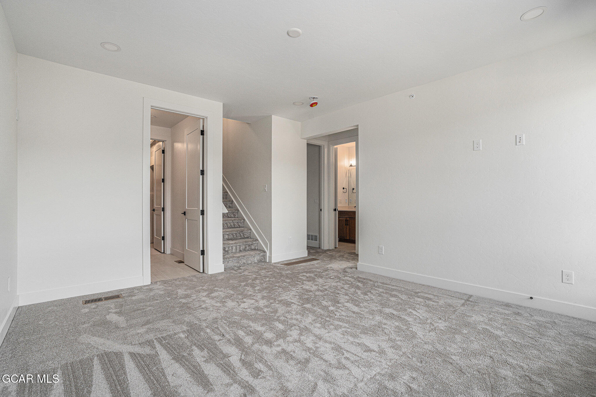 50 Sunny Ridge Lane Winter Park CO 80482