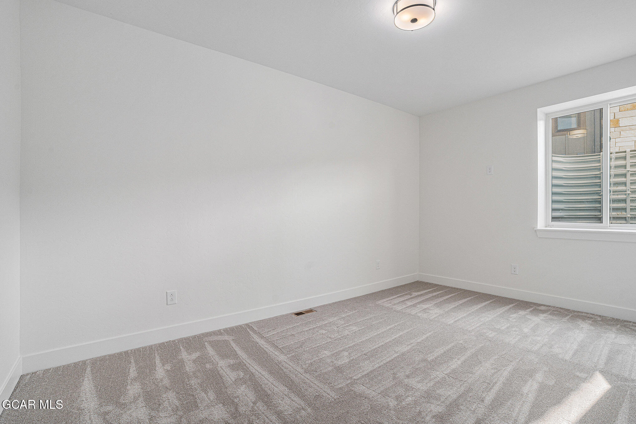 50 Sunny Ridge Lane Winter Park CO 80482