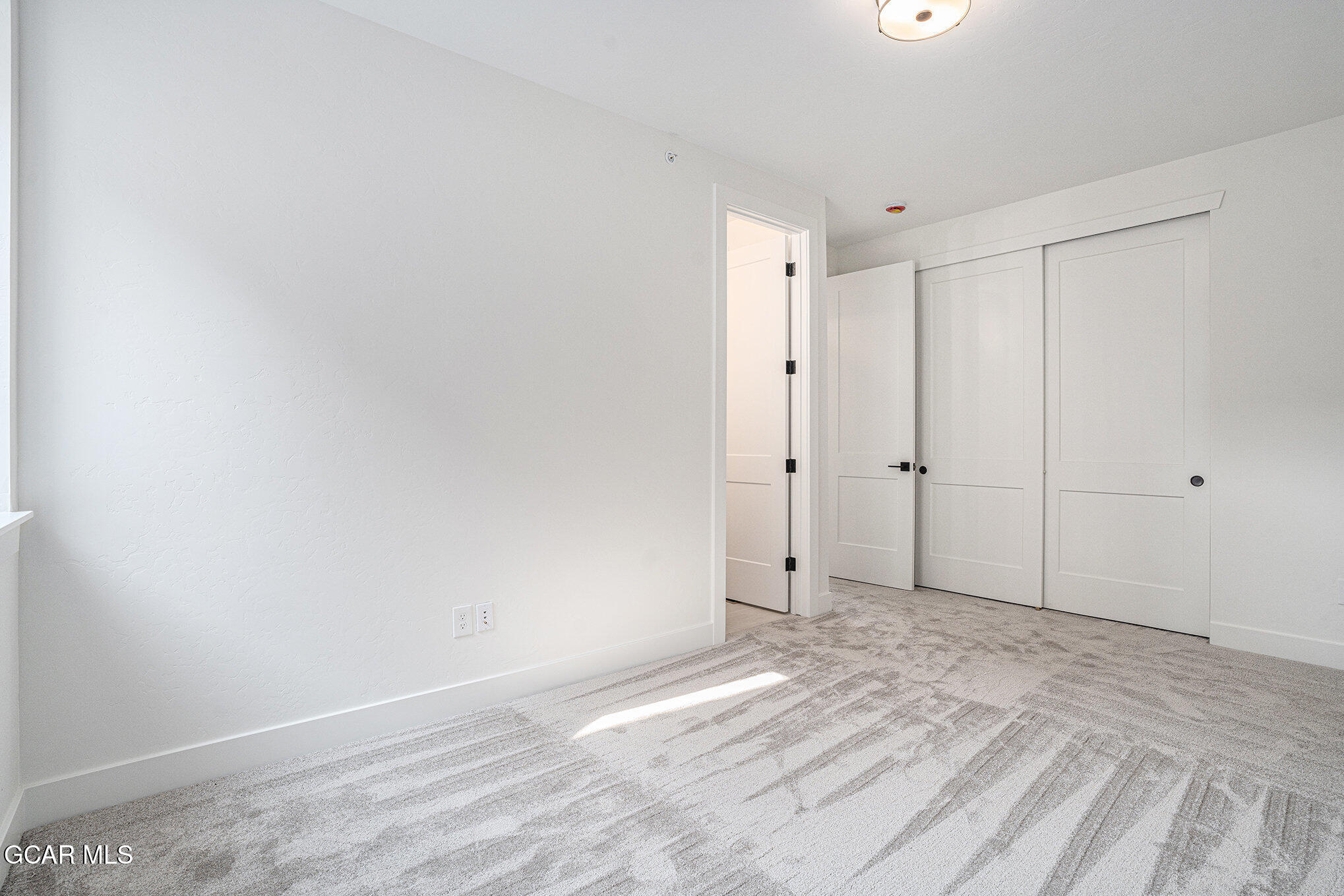 50 Sunny Ridge Lane Winter Park CO 80482