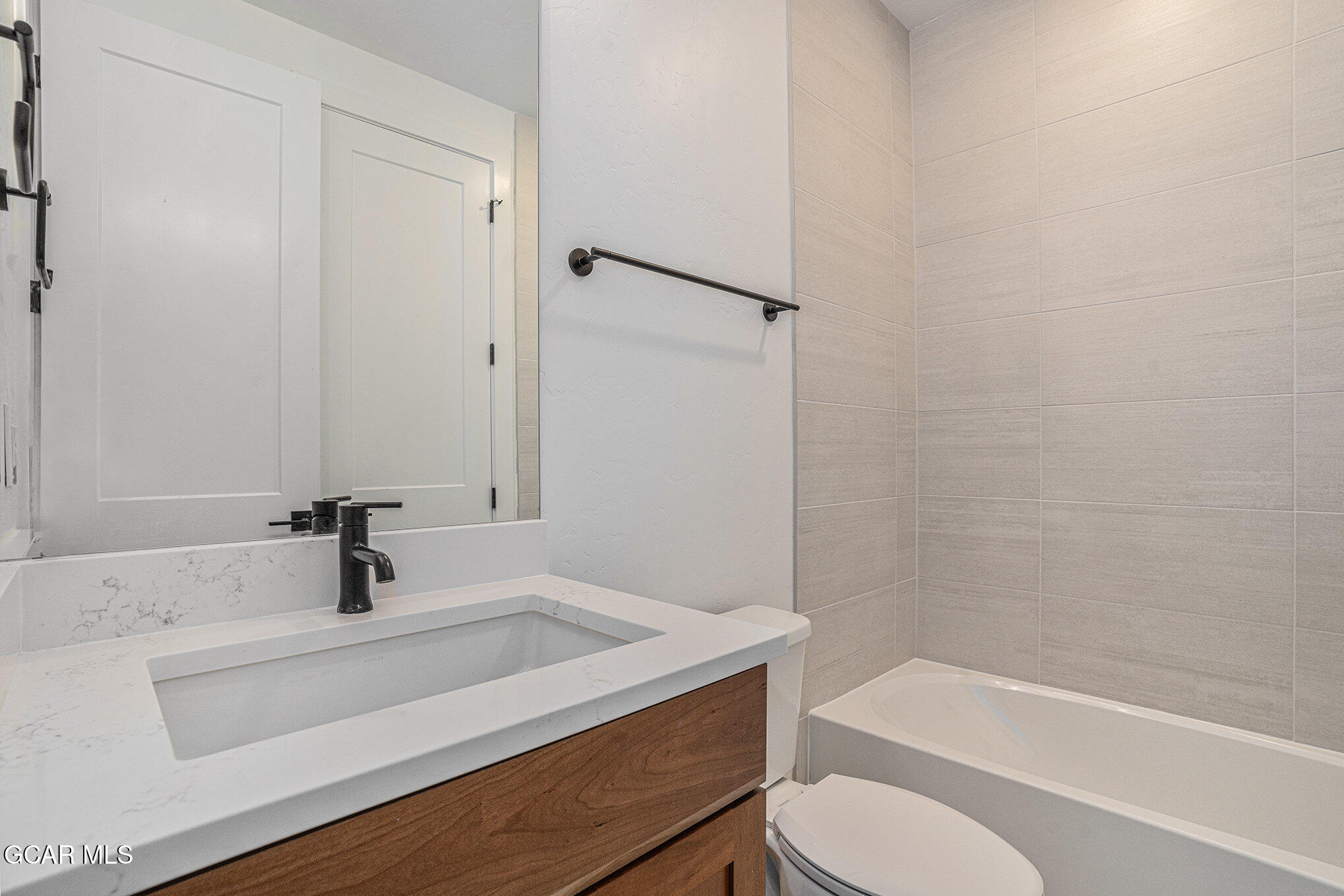 50 Sunny Ridge Lane Winter Park CO 80482