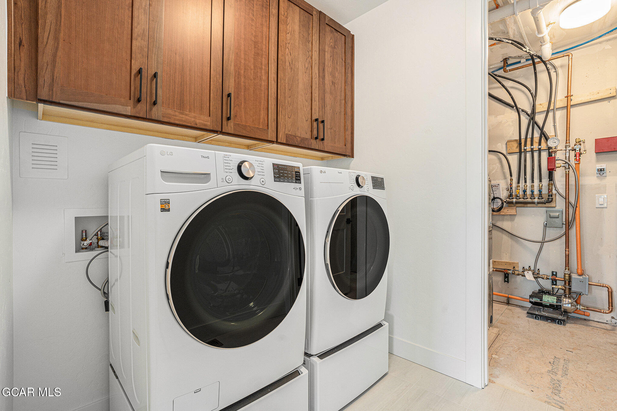 50 Sunny Ridge Lane Winter Park CO 80482