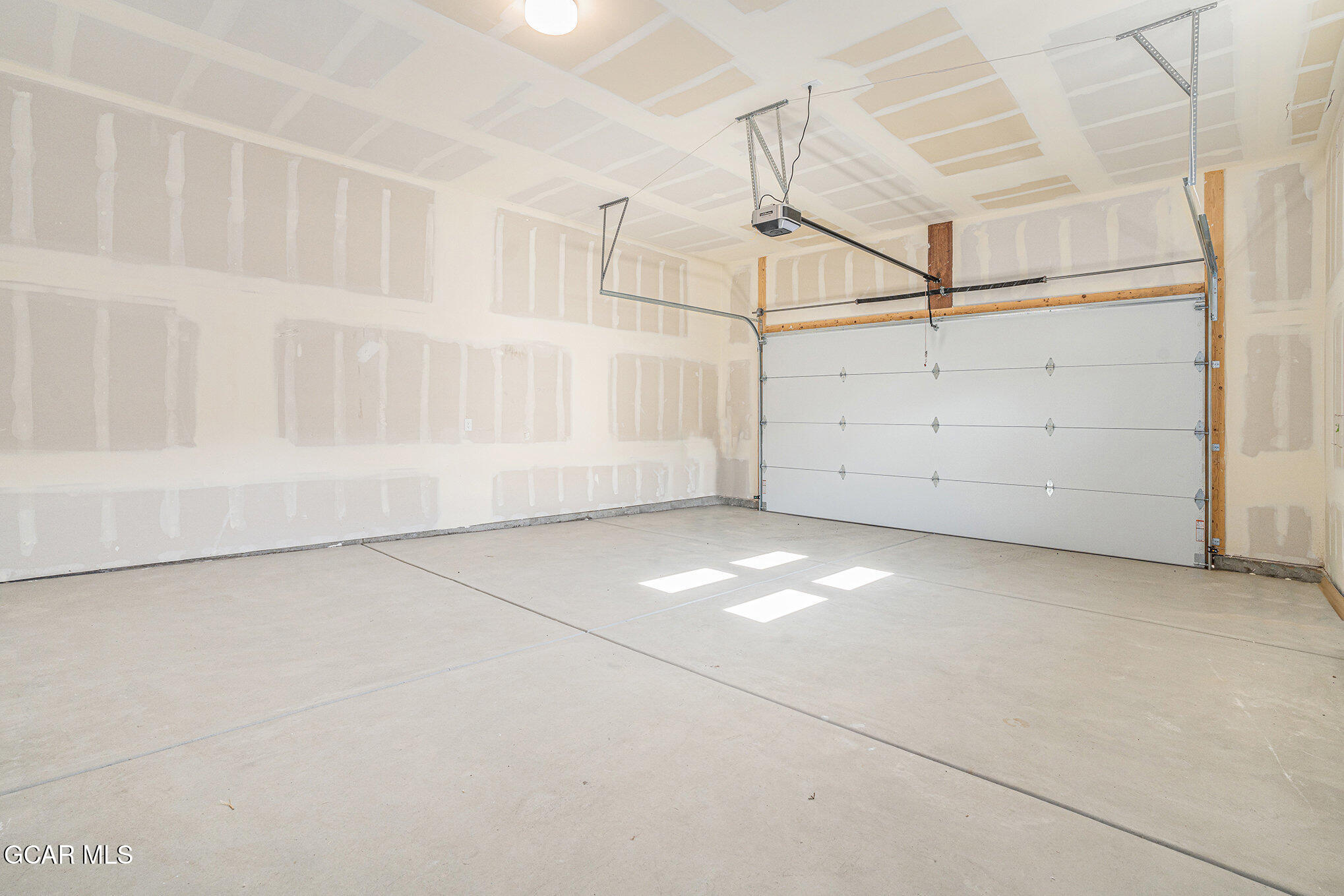 50 Sunny Ridge Lane Winter Park CO 80482