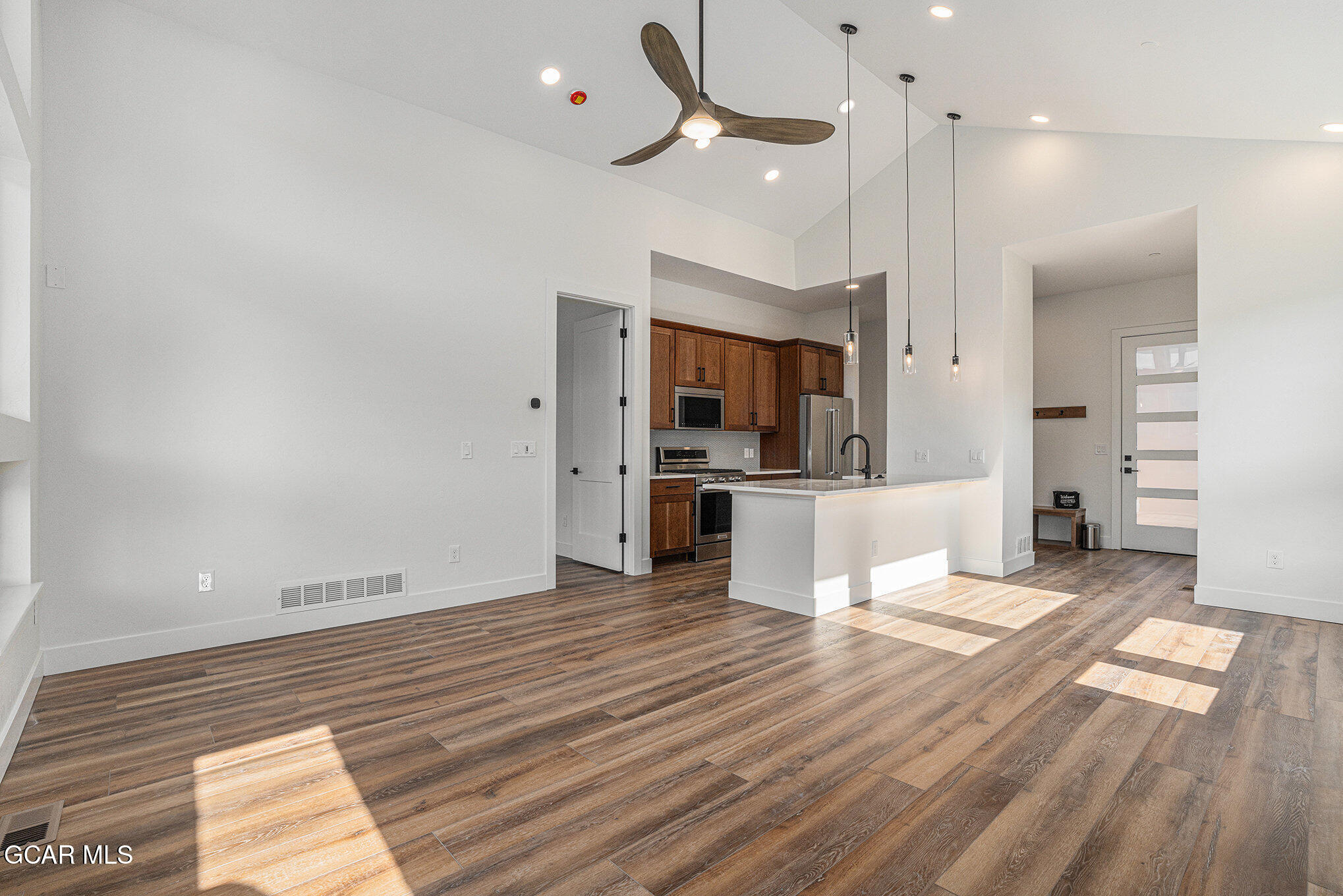 50 Sunny Ridge Lane Winter Park CO 80482