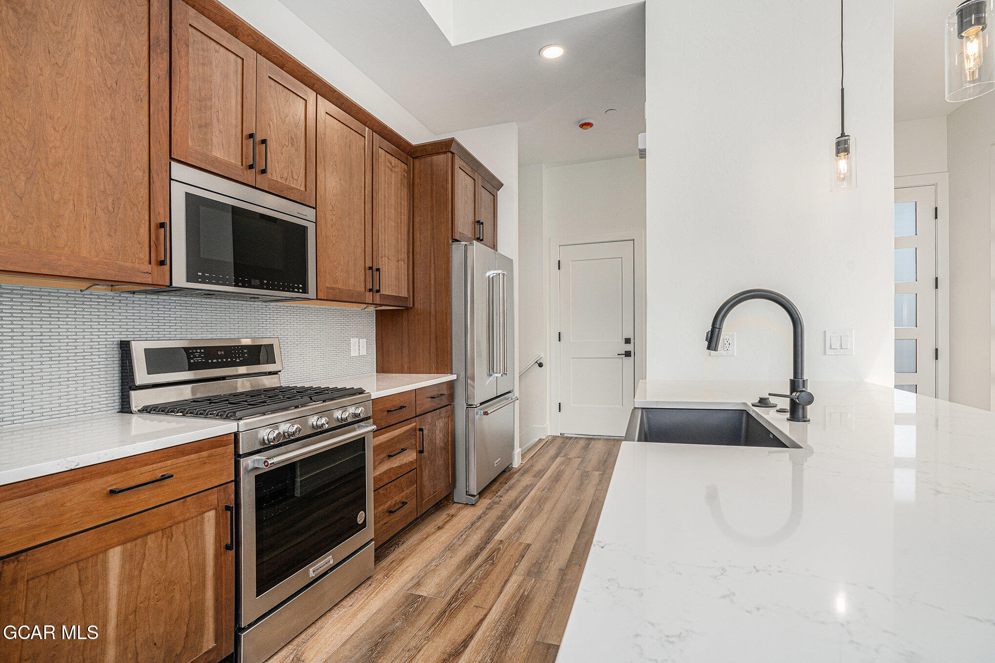 50 Sunny Ridge Lane Winter Park CO 80482