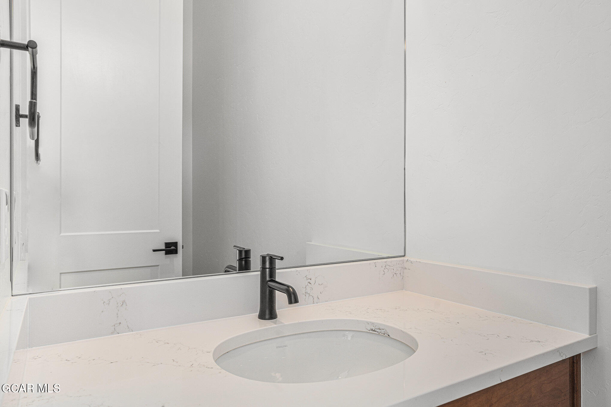 50 Sunny Ridge Lane Winter Park CO 80482