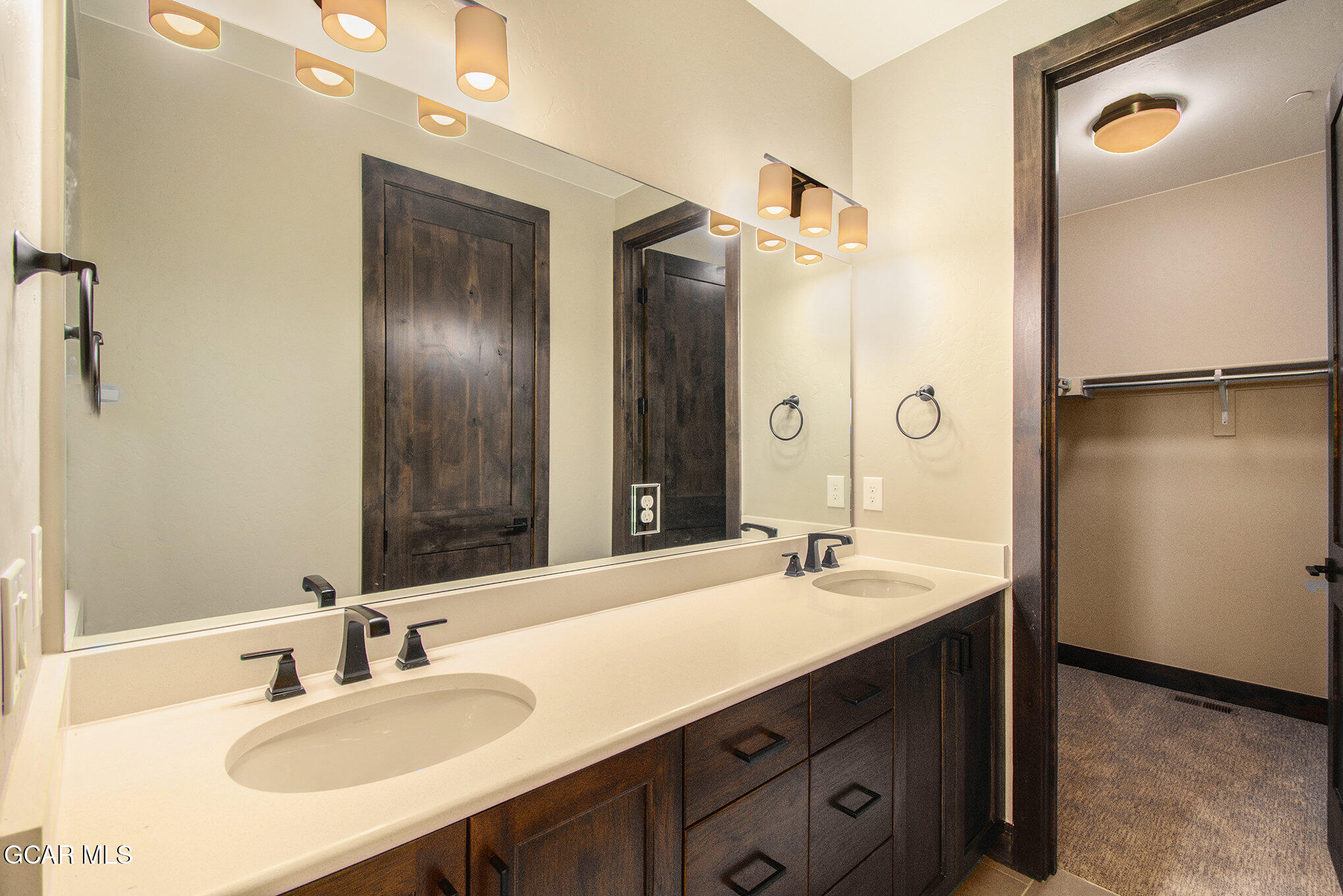 69 High Grove Loop Winter Park CO 80482