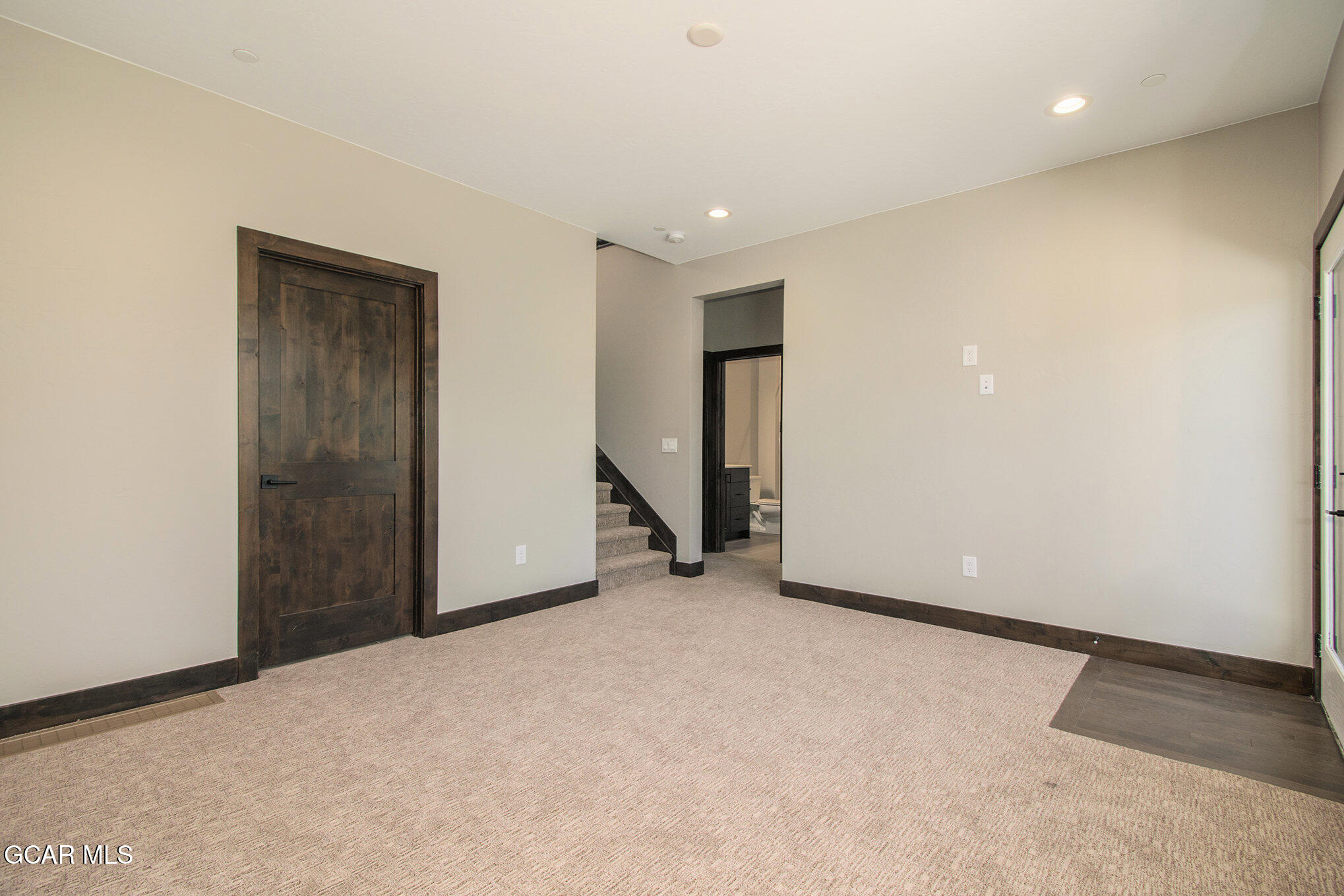 69 High Grove Loop Winter Park CO 80482