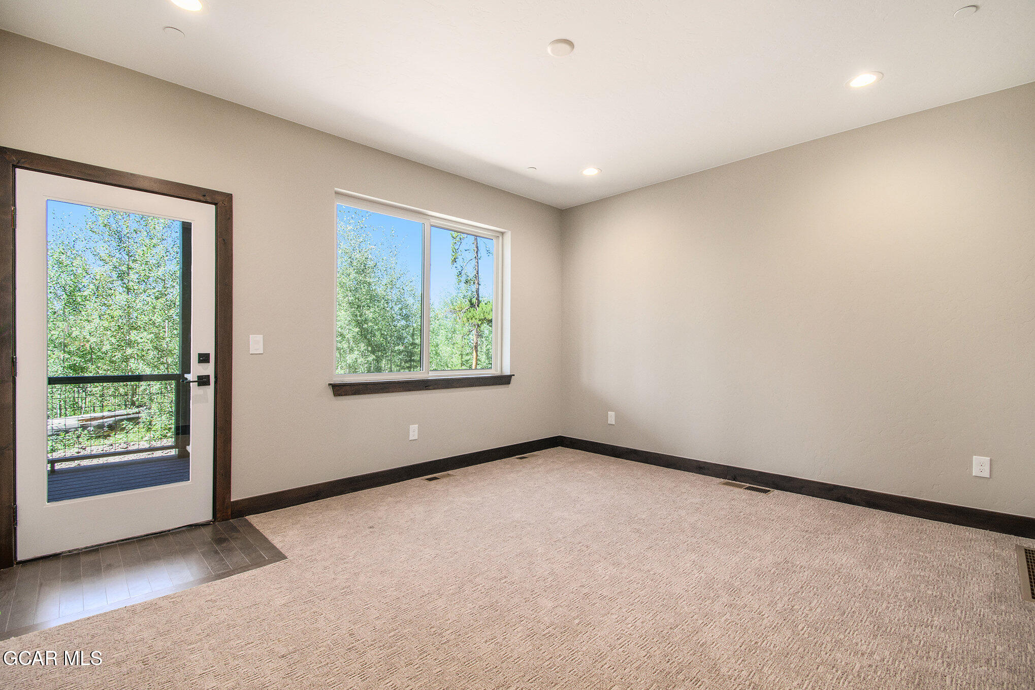 69 High Grove Loop Winter Park CO 80482