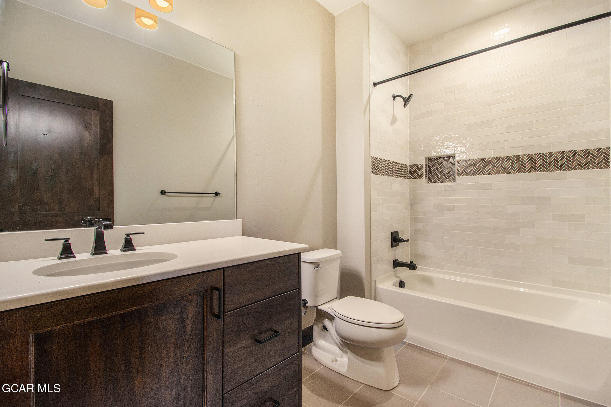 69 High Grove Loop Winter Park CO 80482