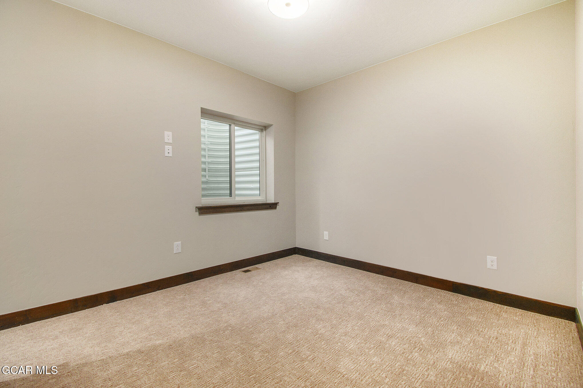 69 High Grove Loop Winter Park CO 80482