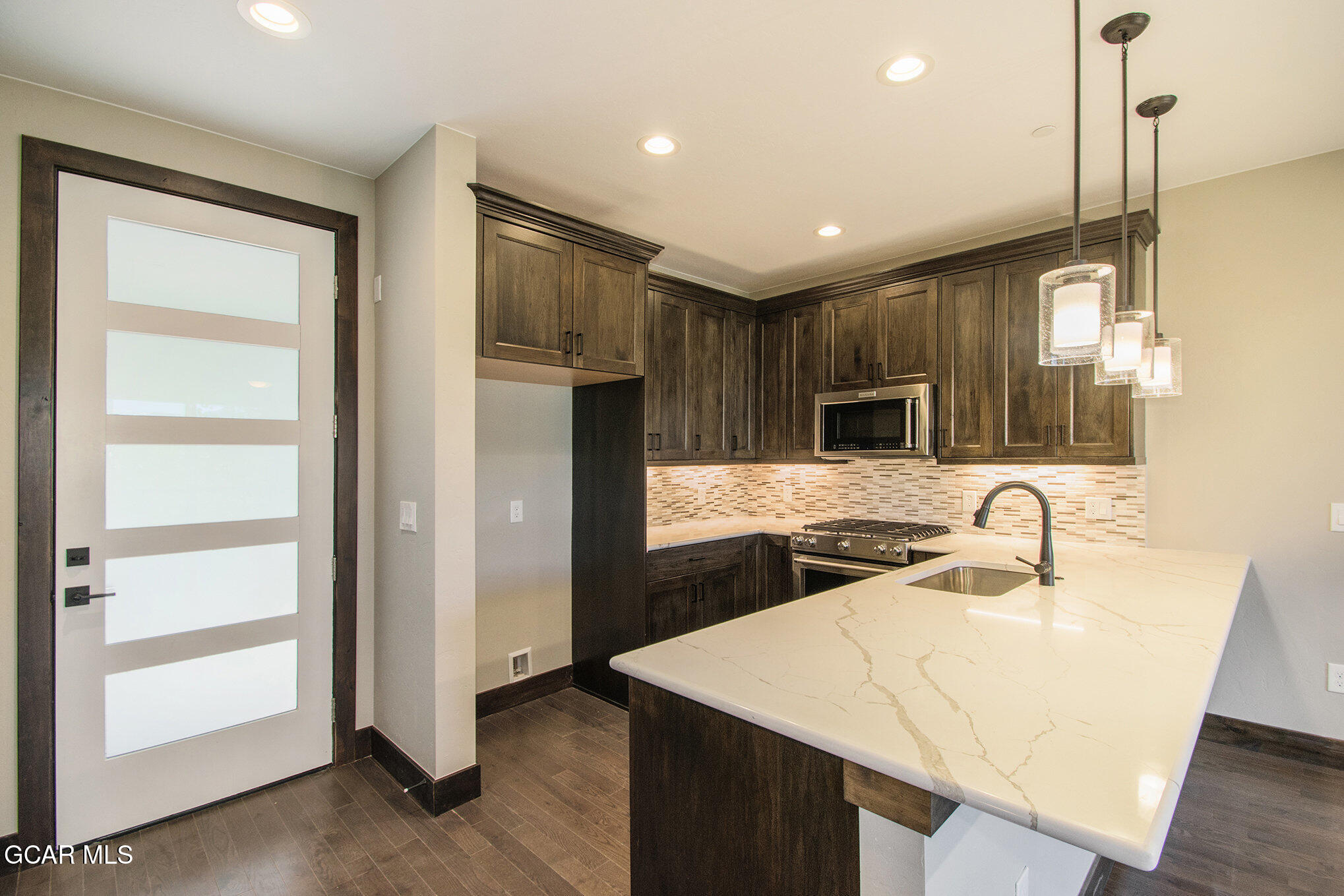 69 High Grove Loop Winter Park CO 80482