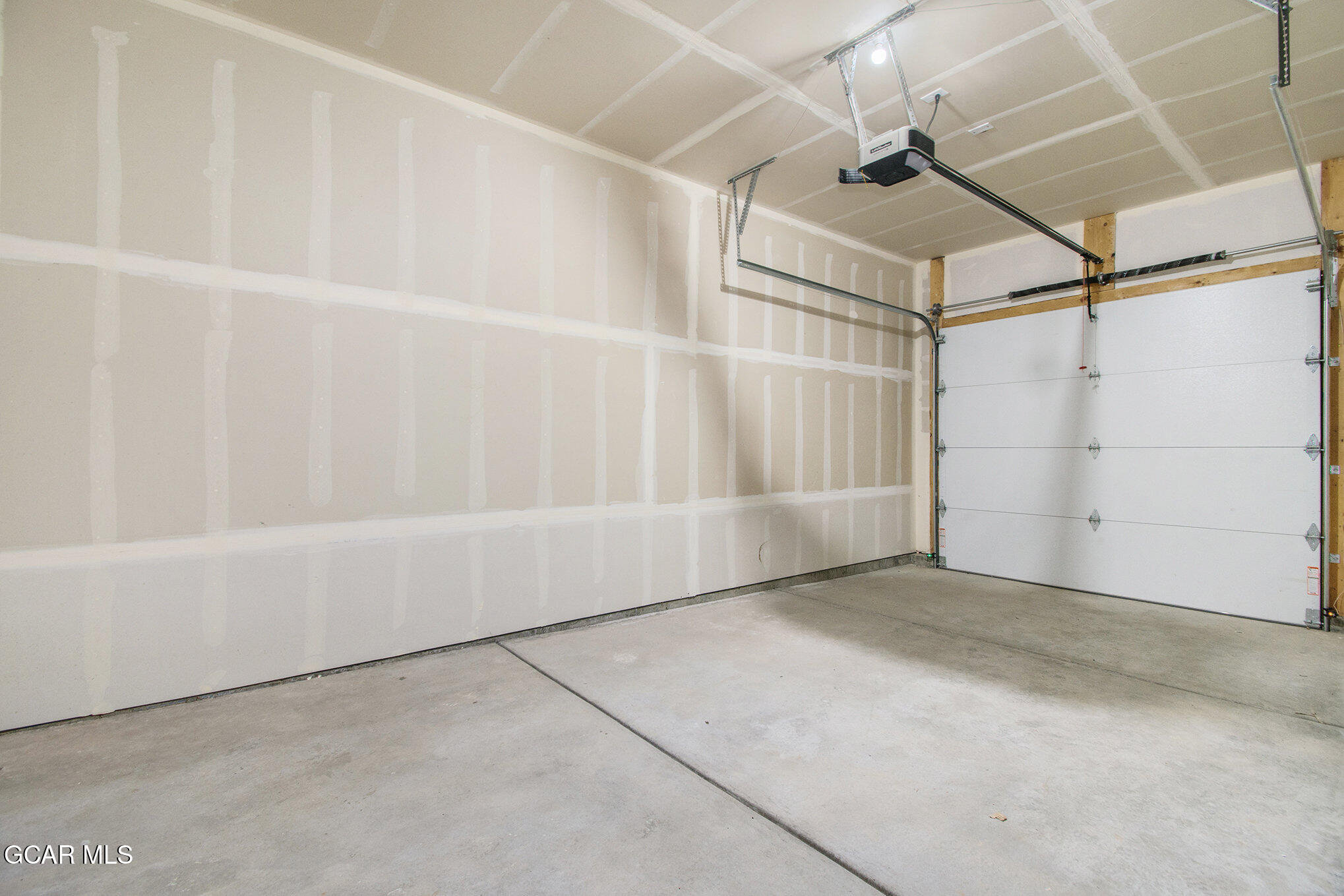 69 High Grove Loop Winter Park CO 80482