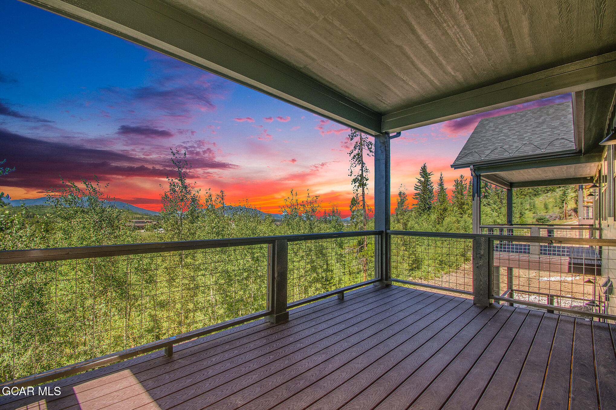 69 High Grove Loop Winter Park CO 80482