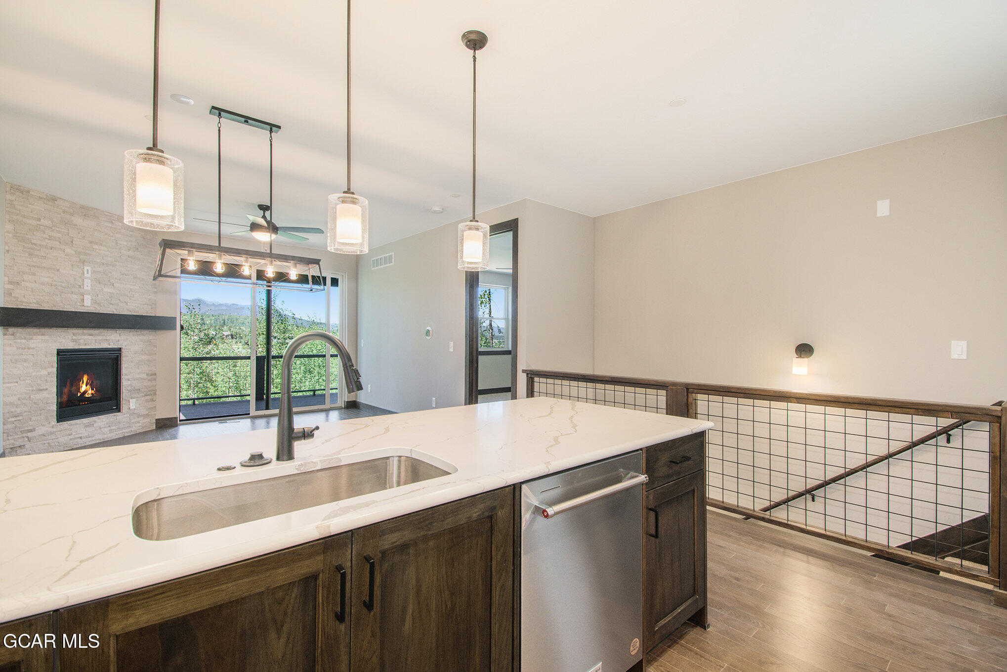 69 High Grove Loop Winter Park CO 80482