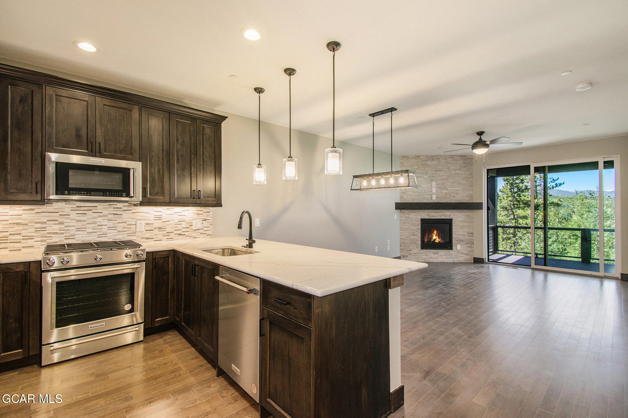 69 High Grove Loop Winter Park CO 80482