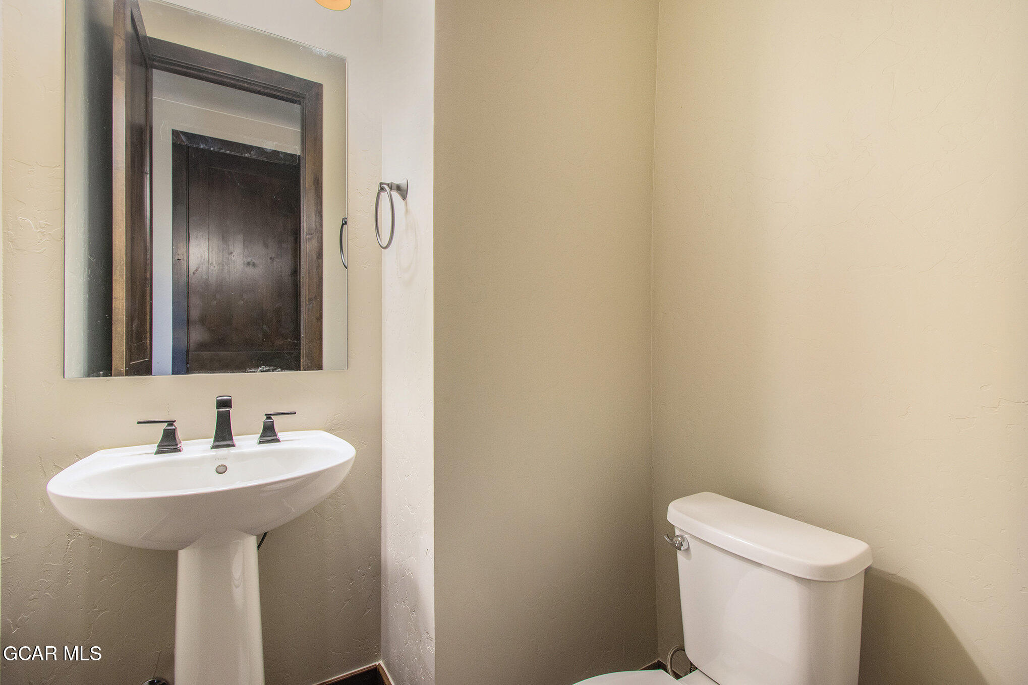 69 High Grove Loop Winter Park CO 80482