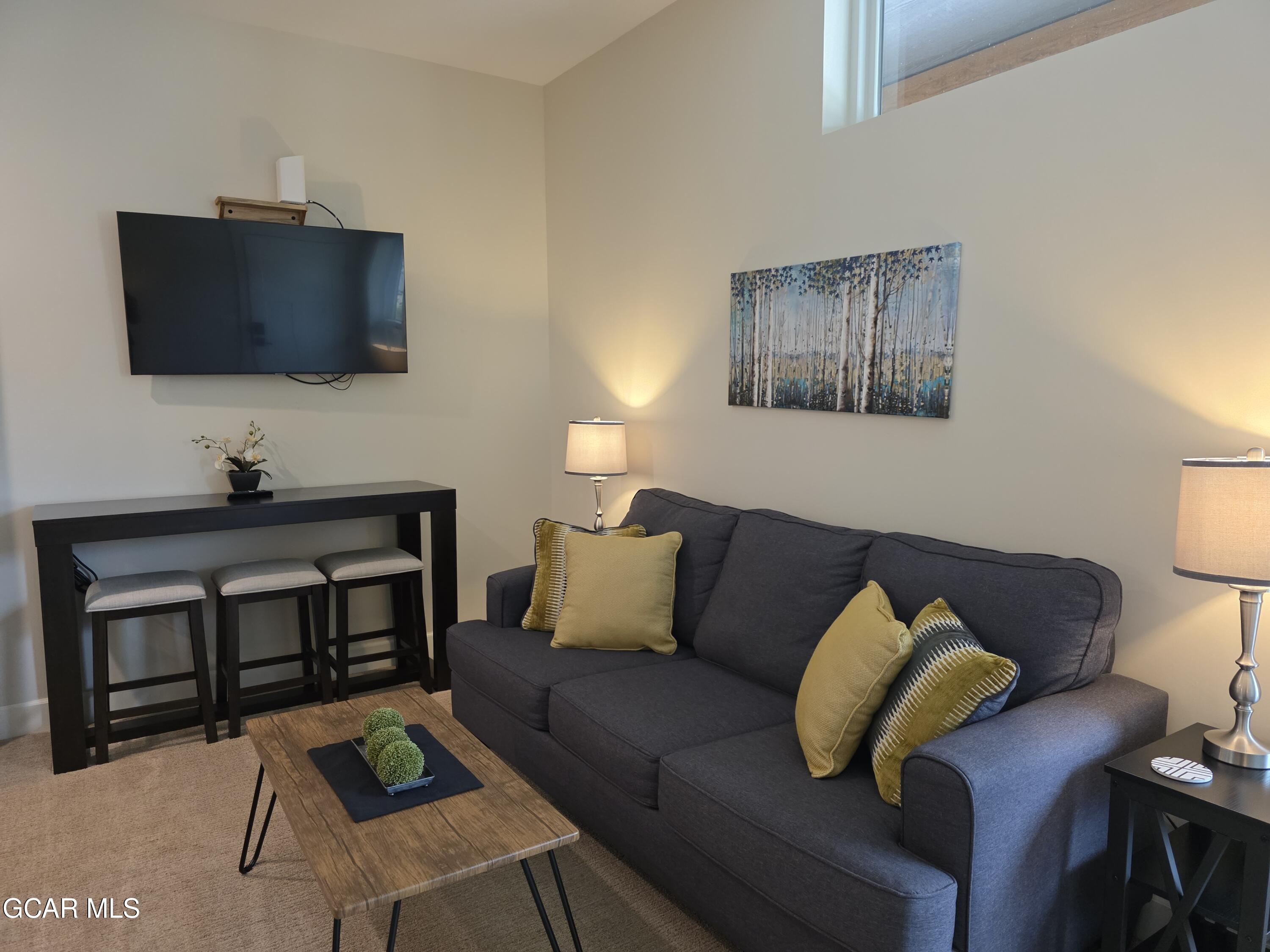800 Park Avenue Grand Lake CO 80447