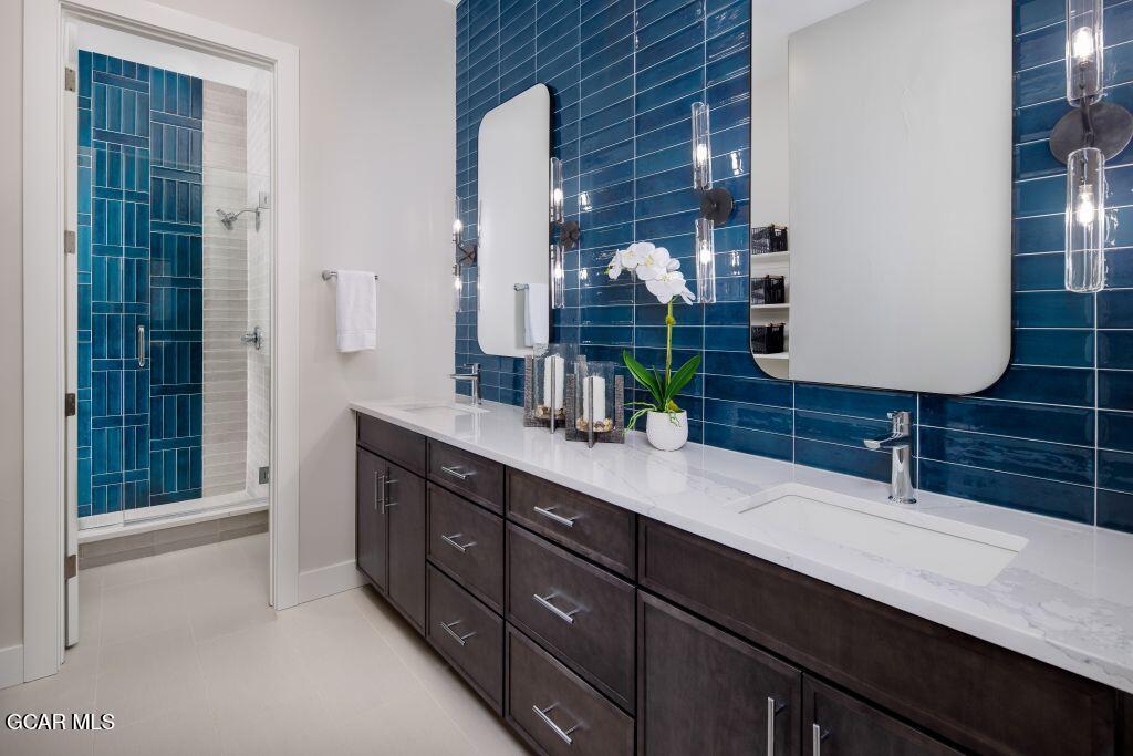 83 Promontory Point Winter Park CO 80482