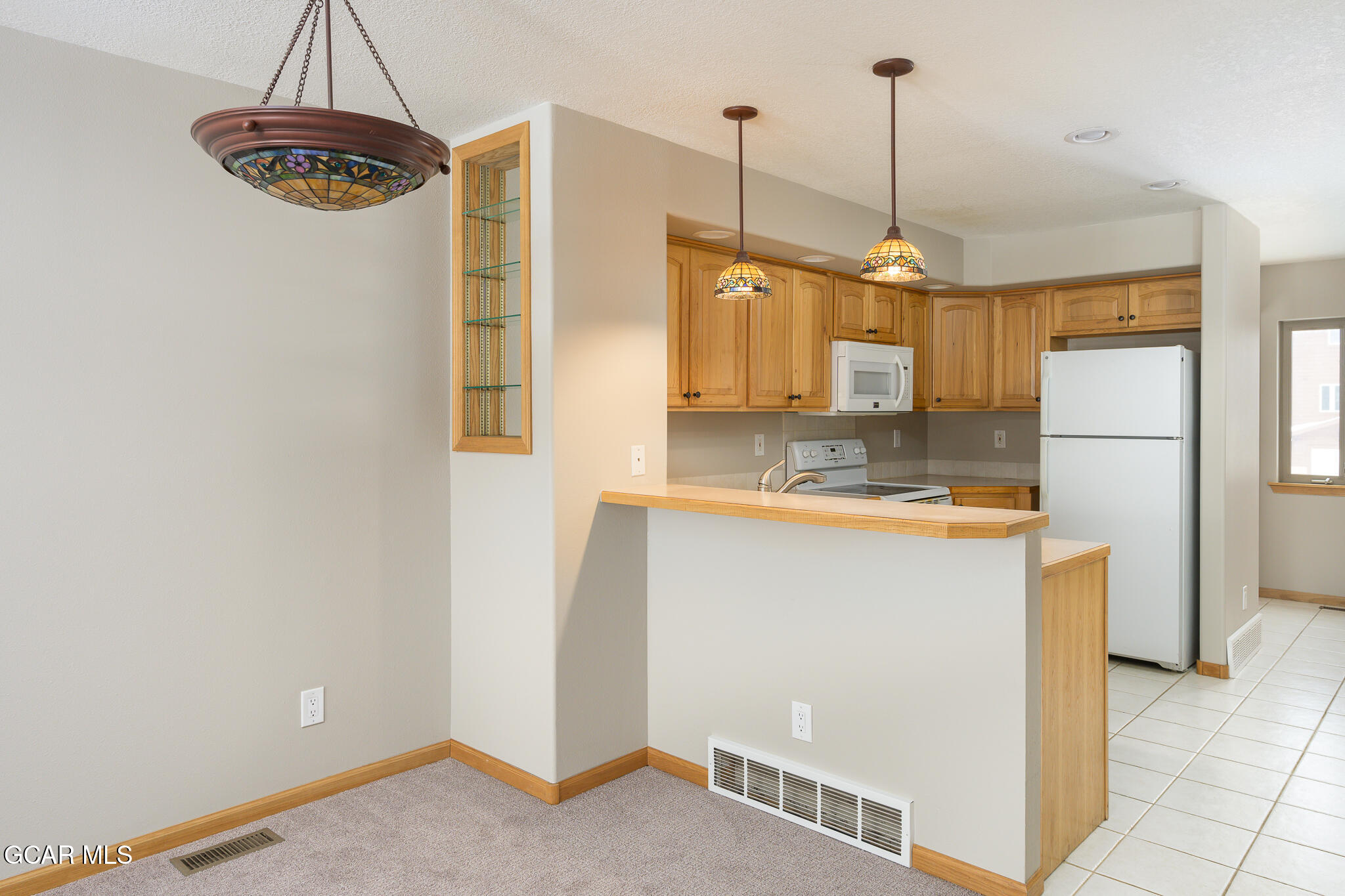 233 W Eisenhower Drive Fraser CO 80442