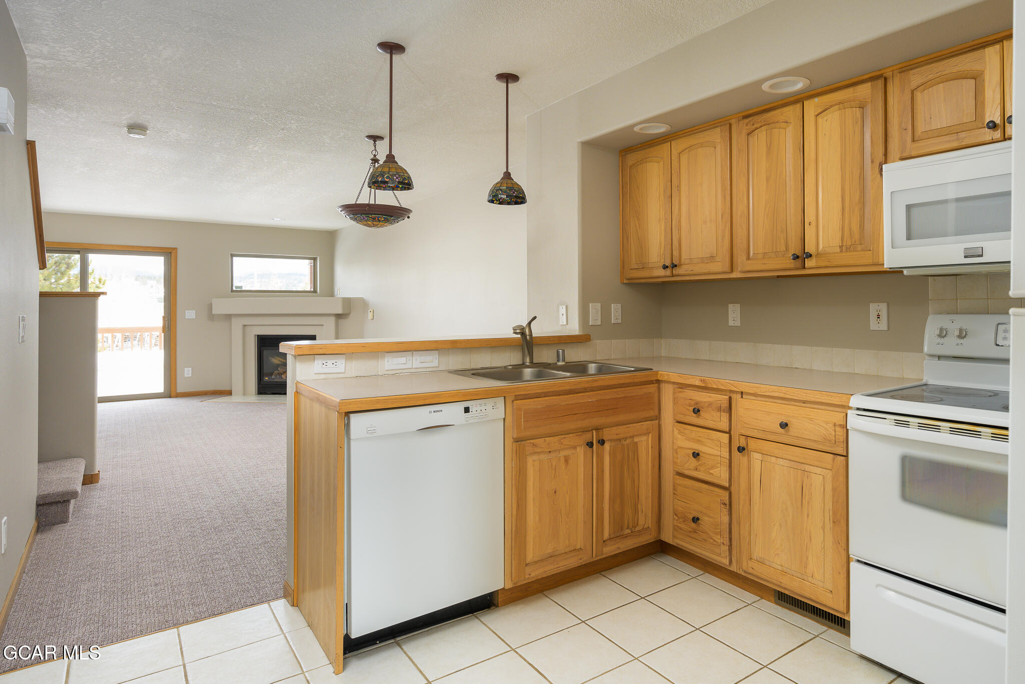 233 W Eisenhower Drive Fraser CO 80442