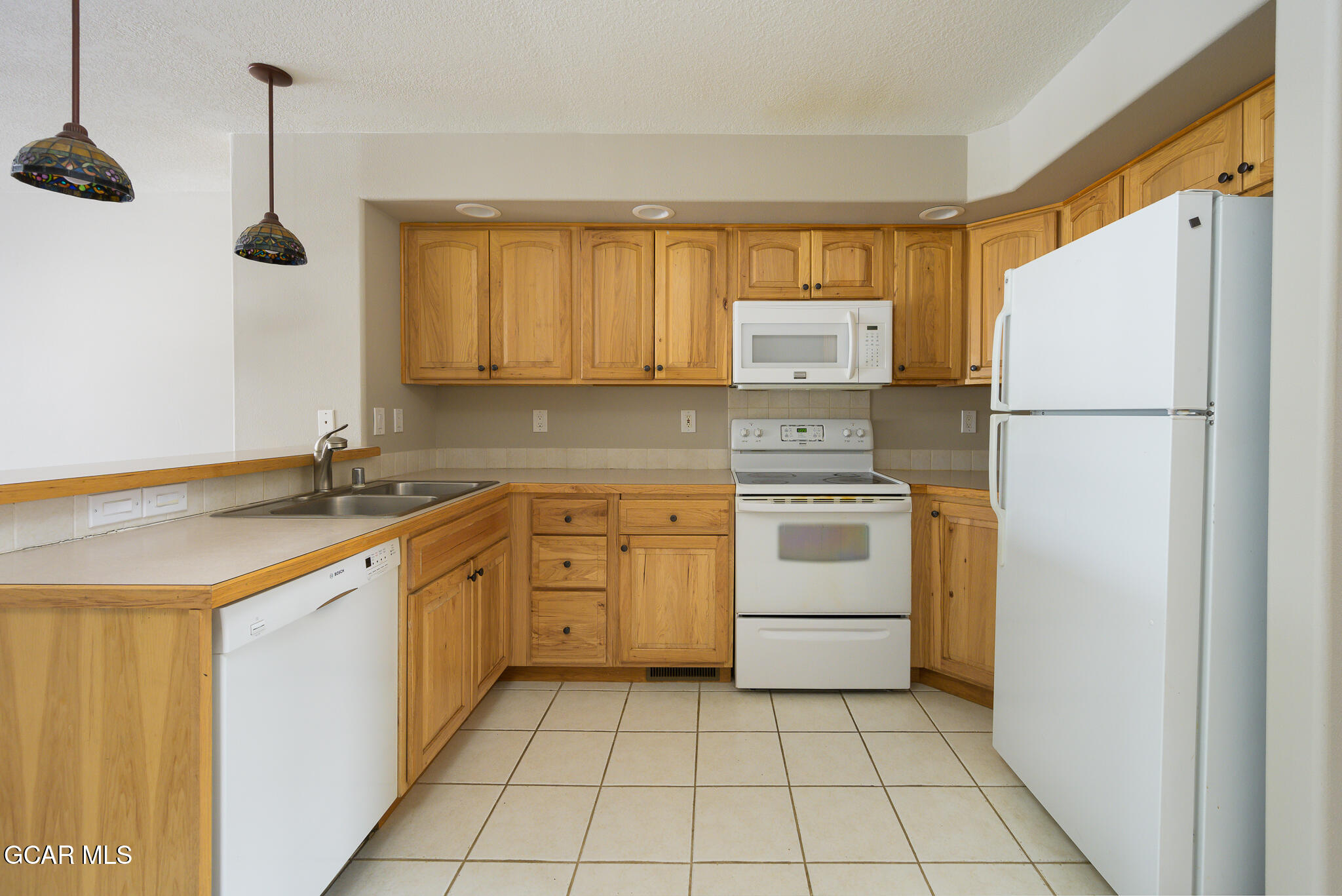 233 W Eisenhower Drive Fraser CO 80442