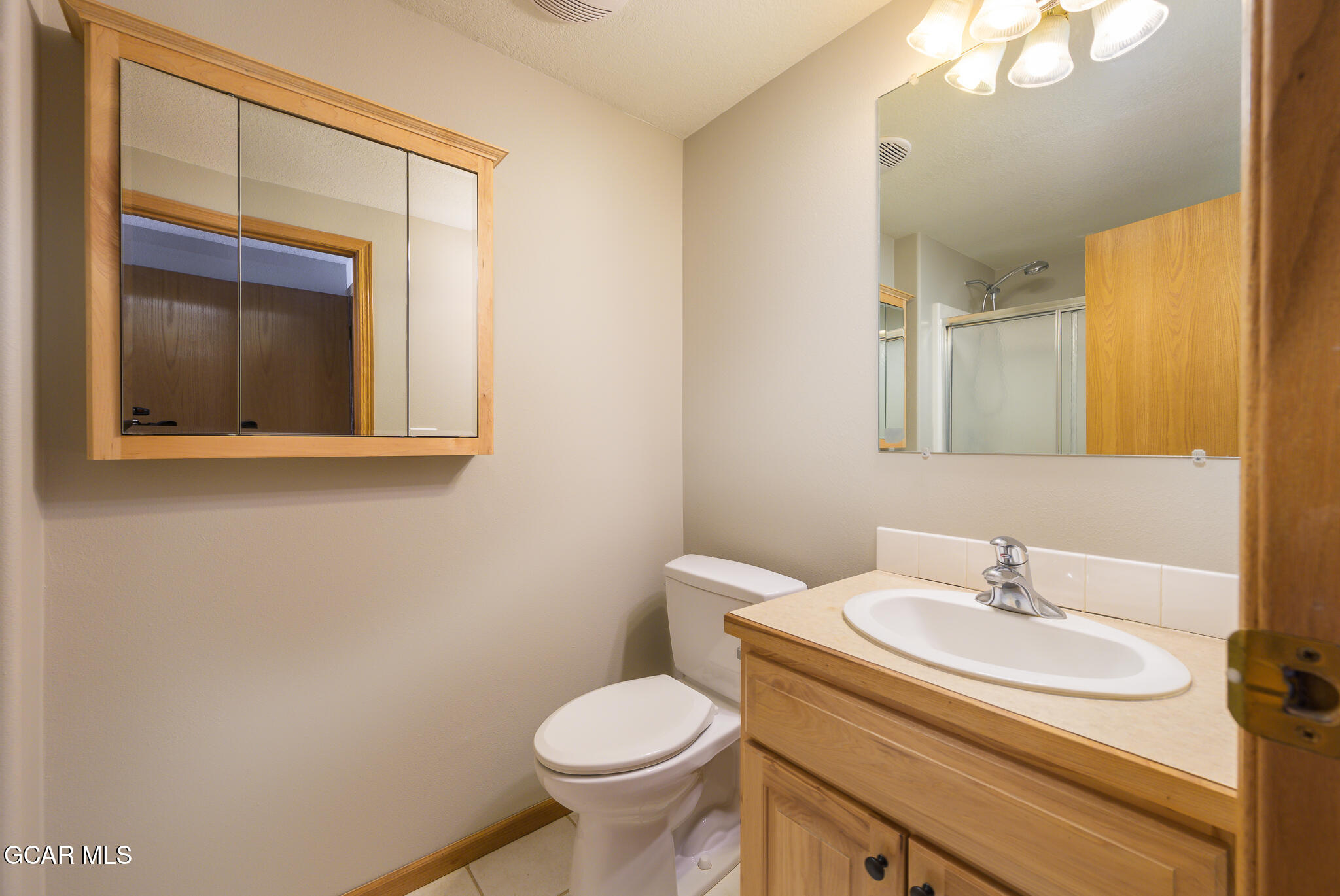 233 W Eisenhower Drive Fraser CO 80442