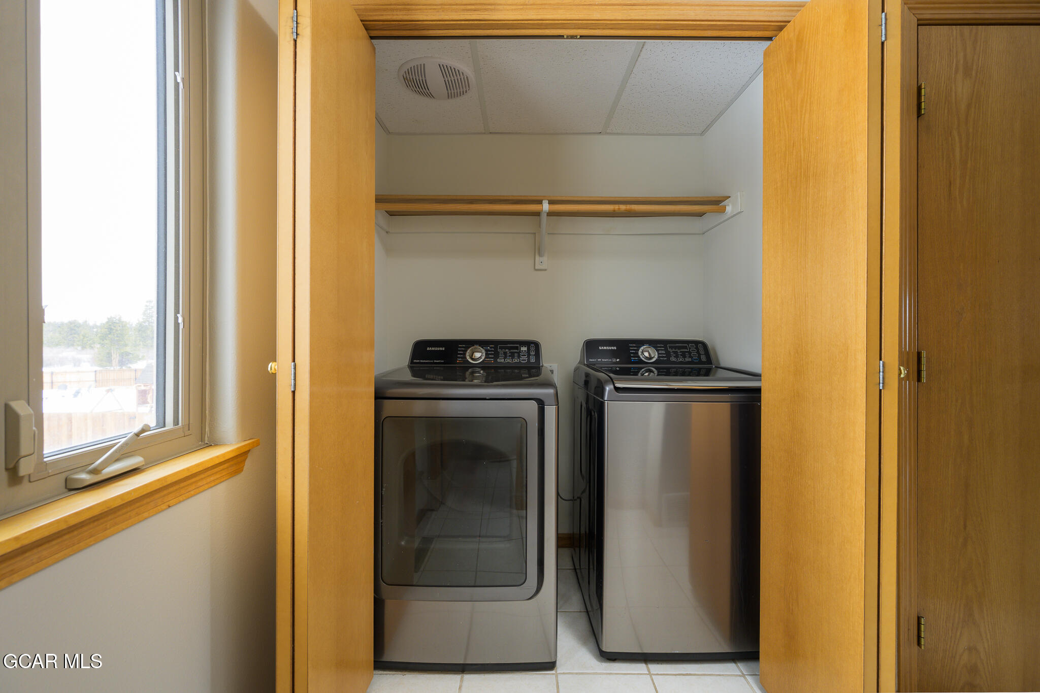 233 W Eisenhower Drive Fraser CO 80442