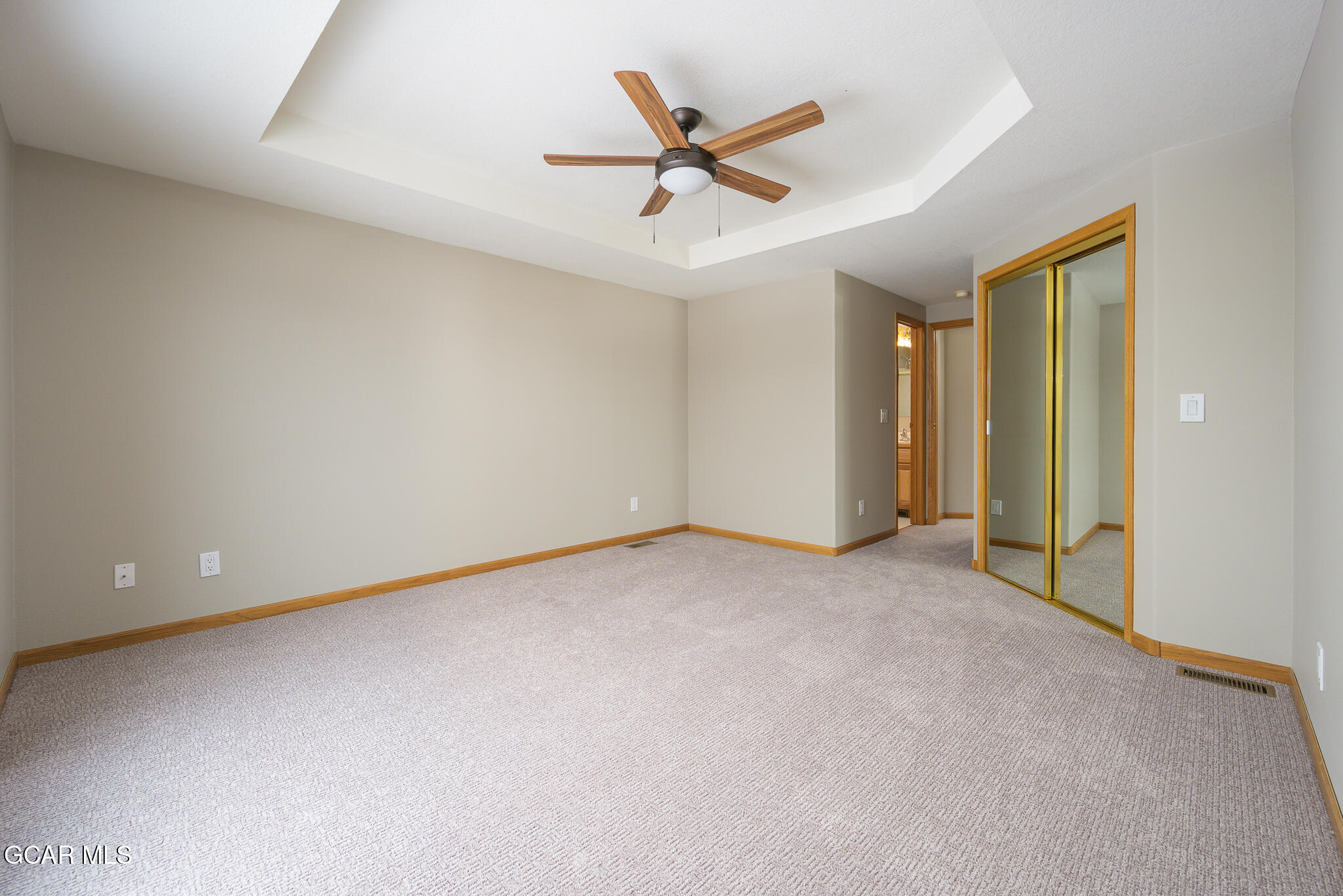 233 W Eisenhower Drive Fraser CO 80442