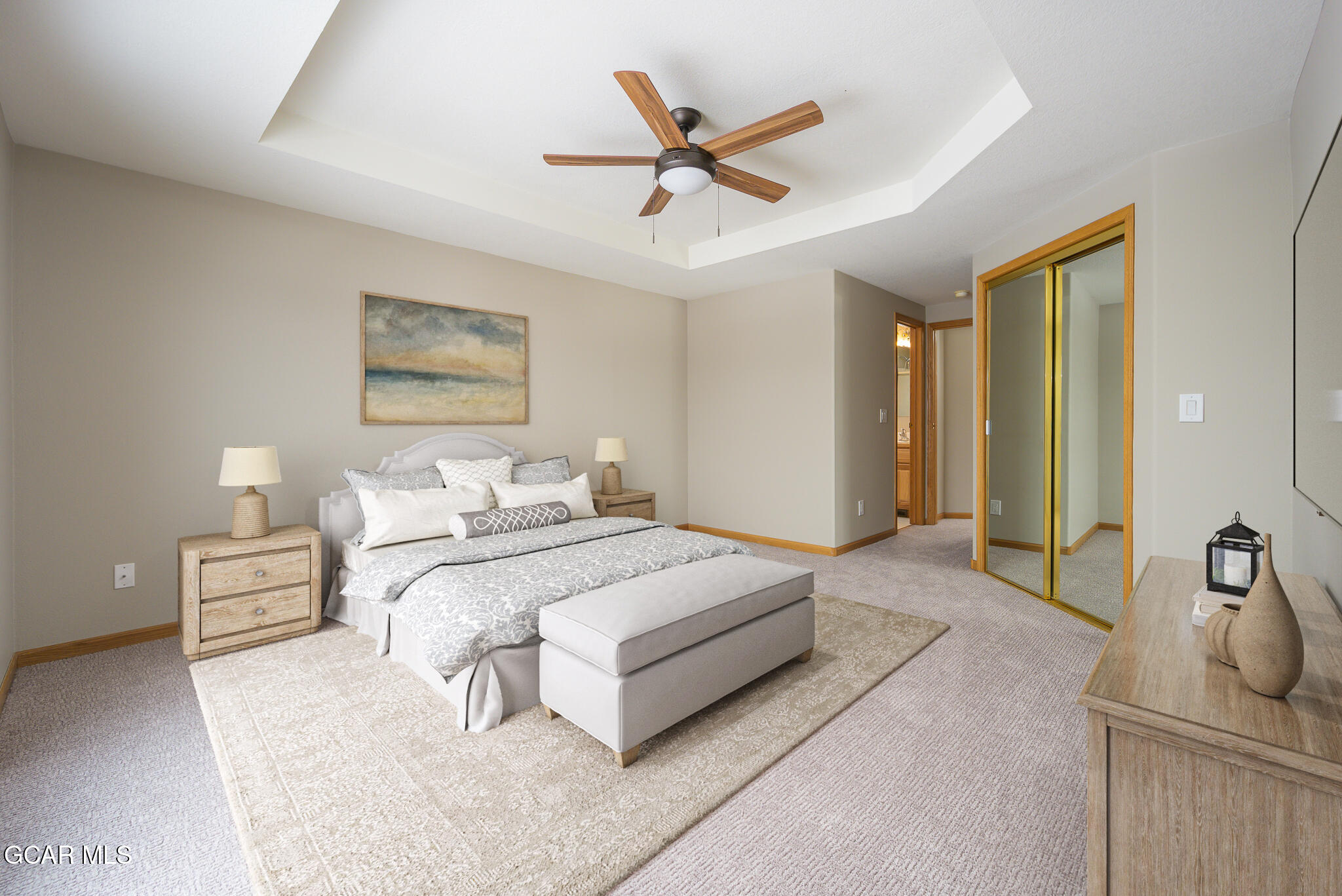 233 W Eisenhower Drive Fraser CO 80442