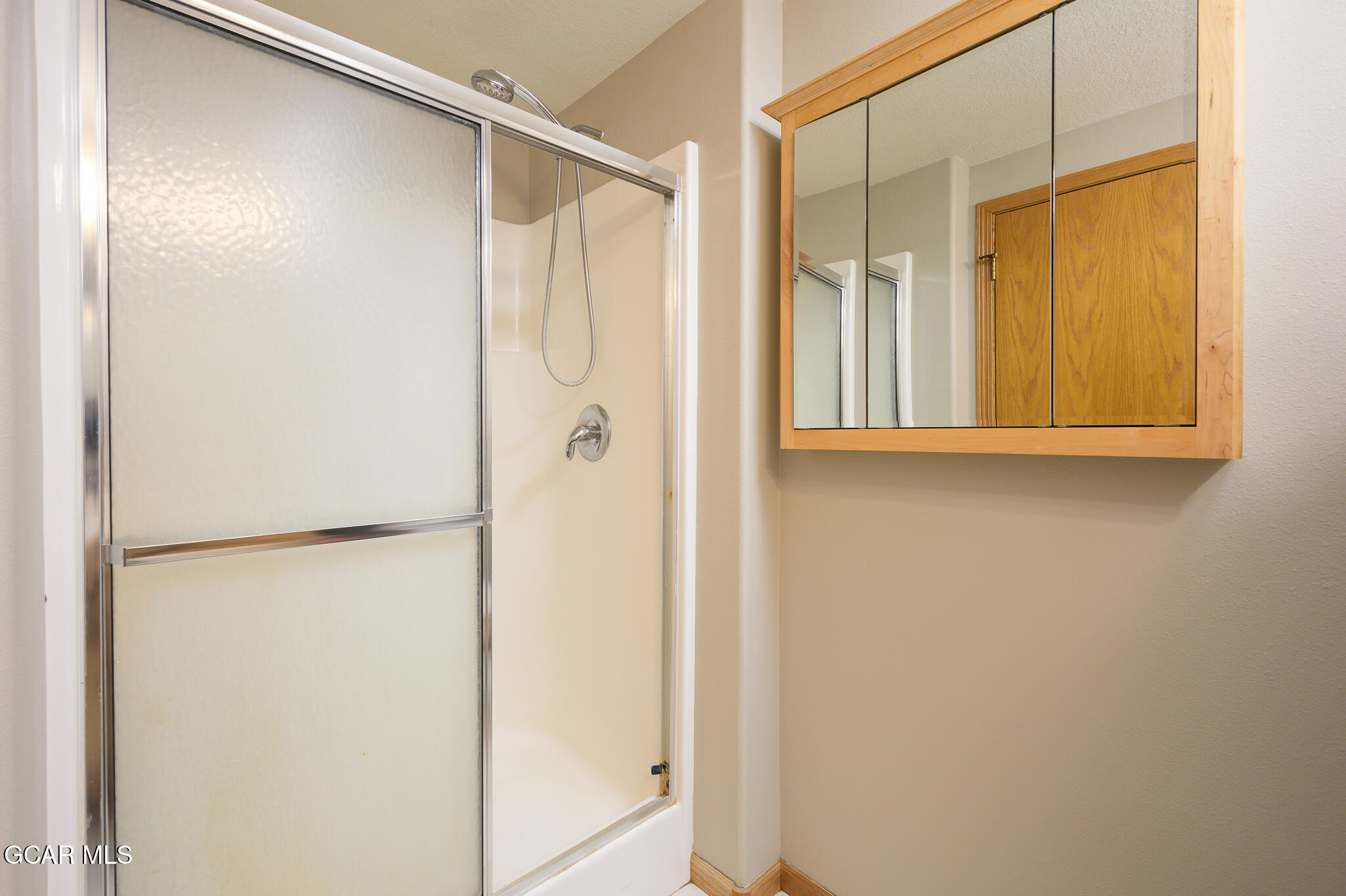 233 W Eisenhower Drive Fraser CO 80442