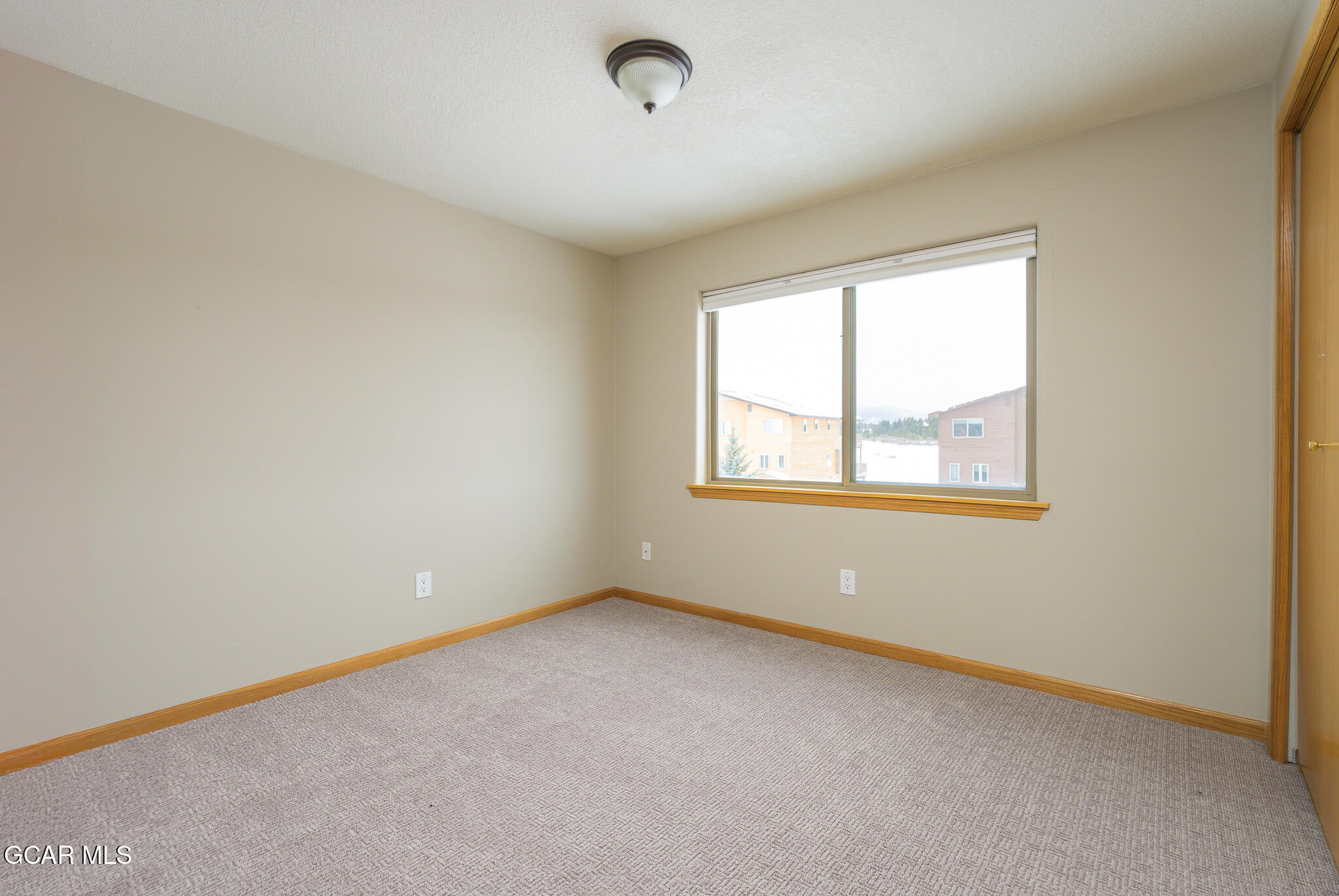 233 W Eisenhower Drive Fraser CO 80442