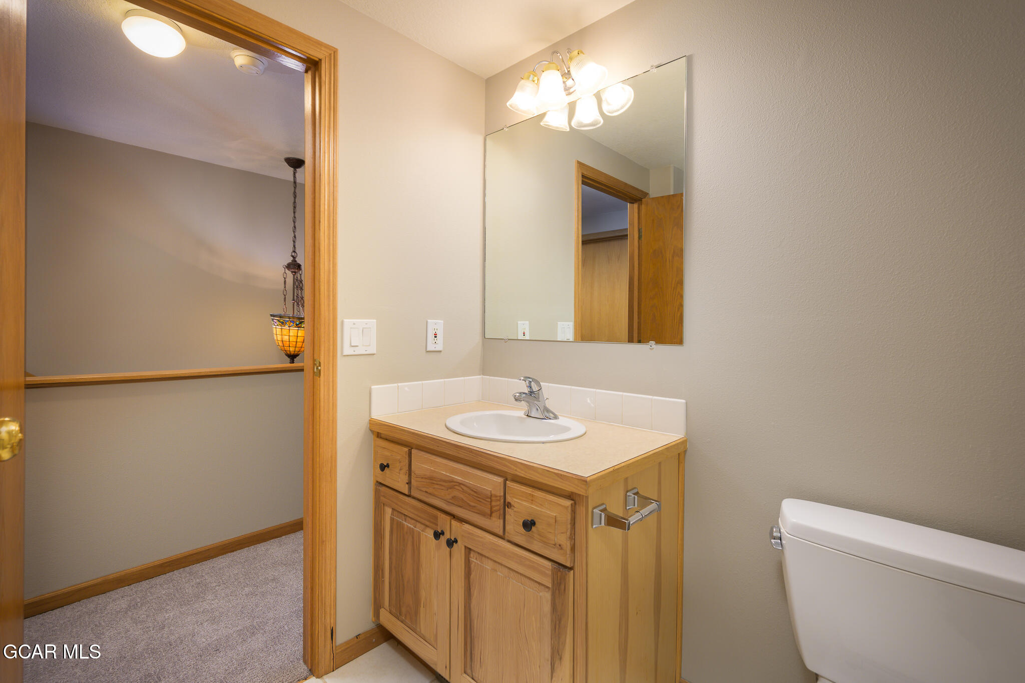 233 W Eisenhower Drive Fraser CO 80442