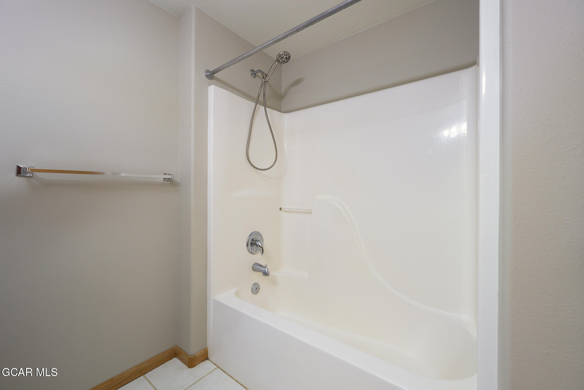 233 W Eisenhower Drive Fraser CO 80442