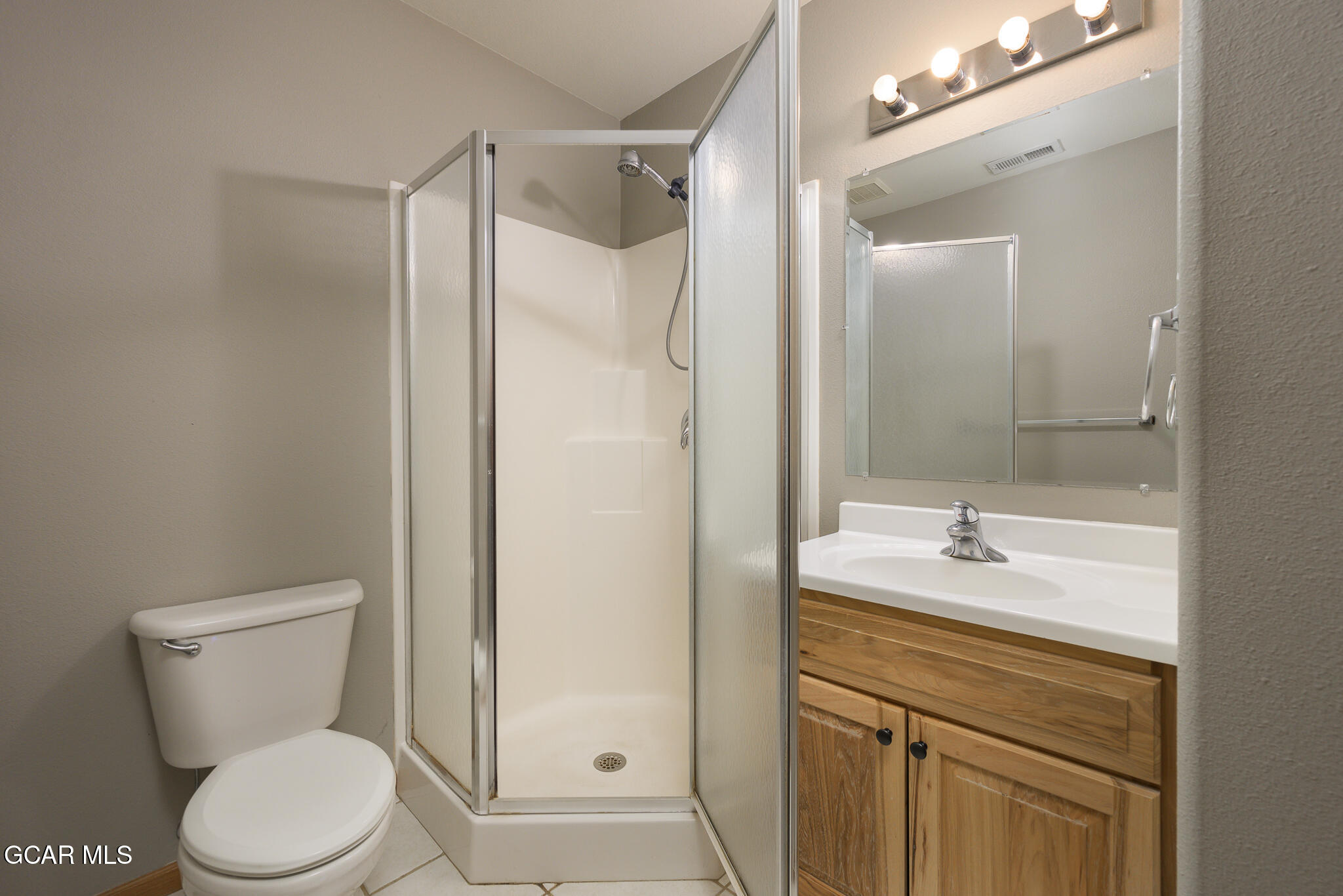 233 W Eisenhower Drive Fraser CO 80442