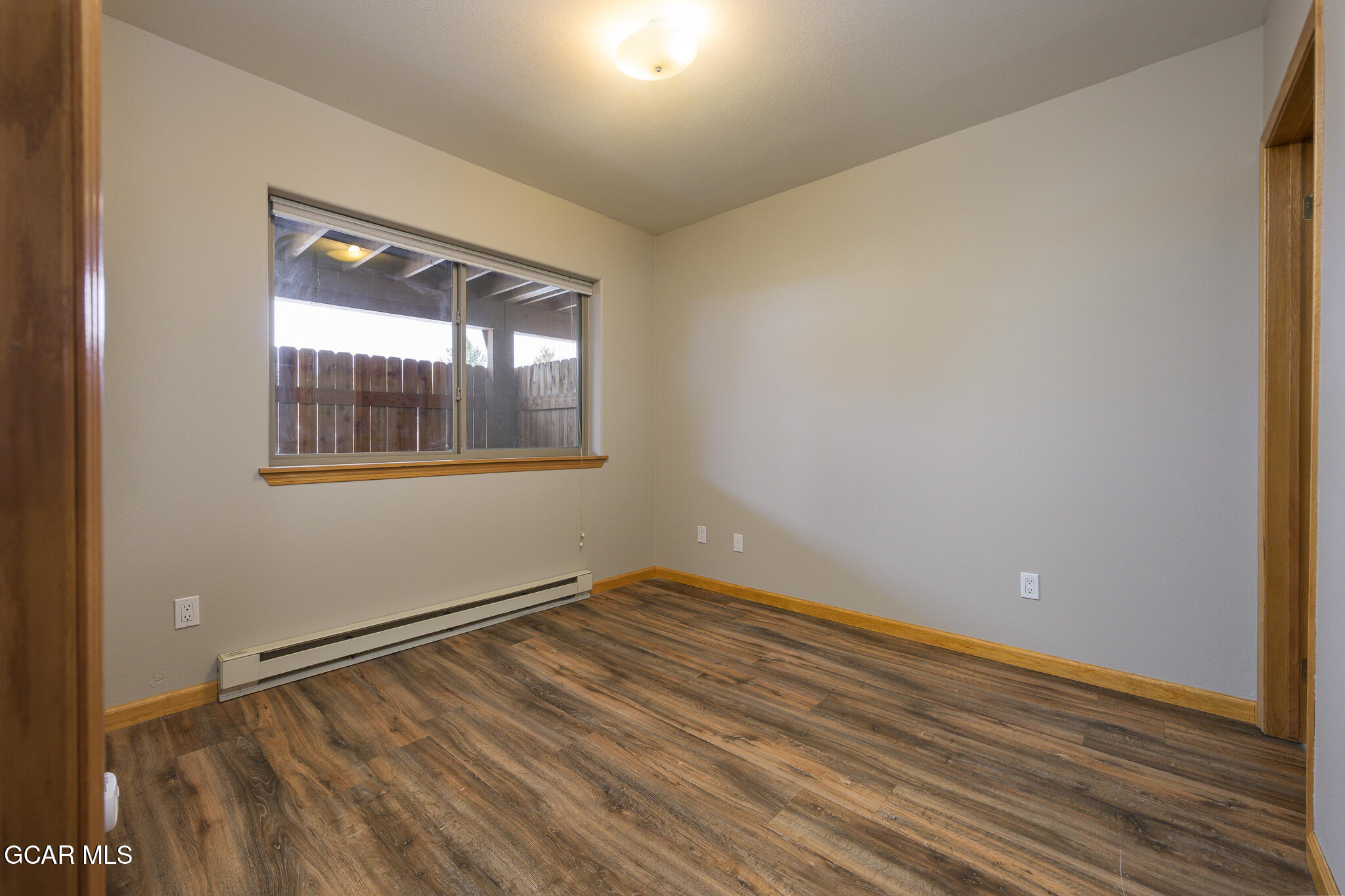 233 W Eisenhower Drive Fraser CO 80442