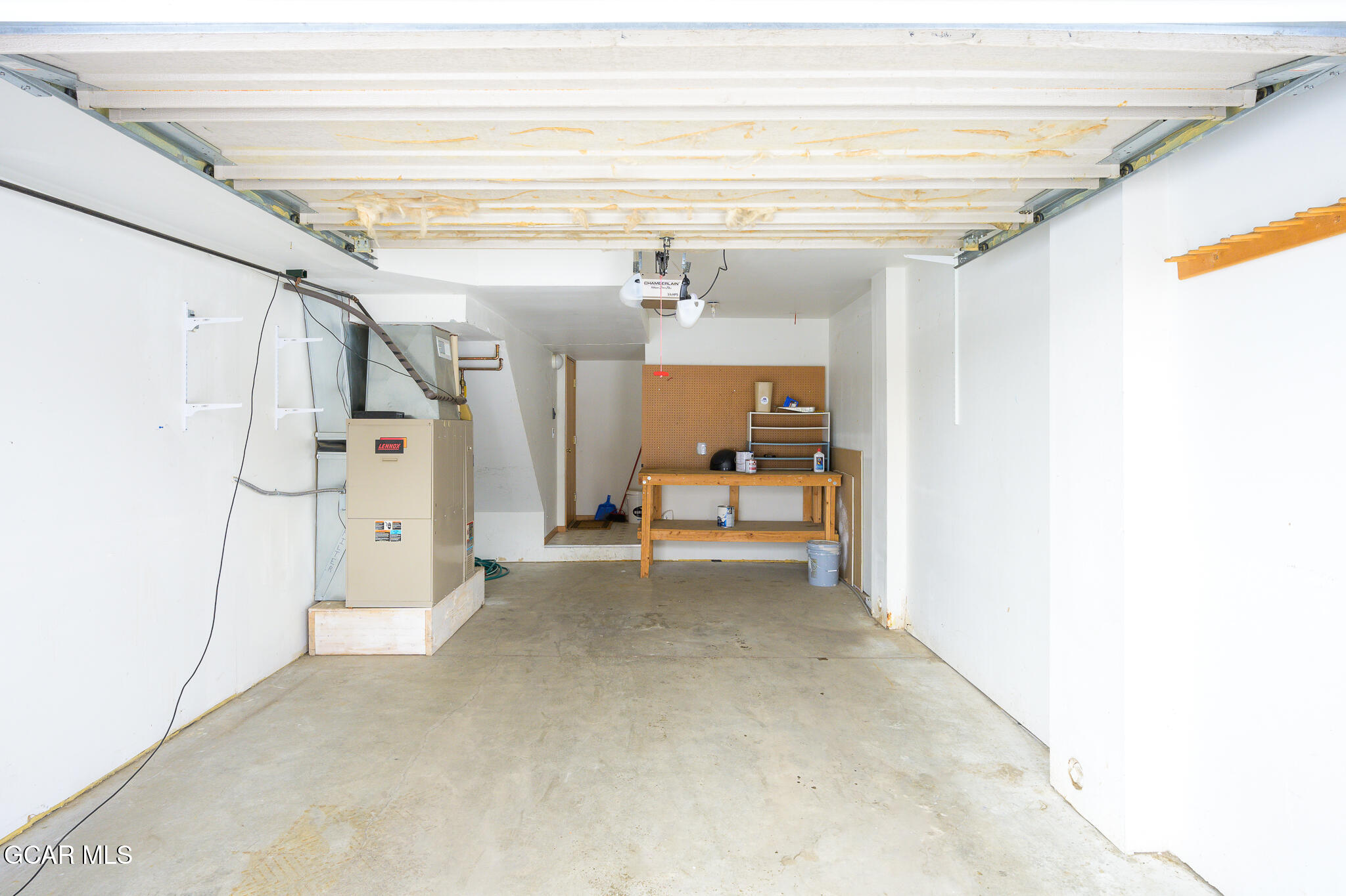 233 W Eisenhower Drive Fraser CO 80442