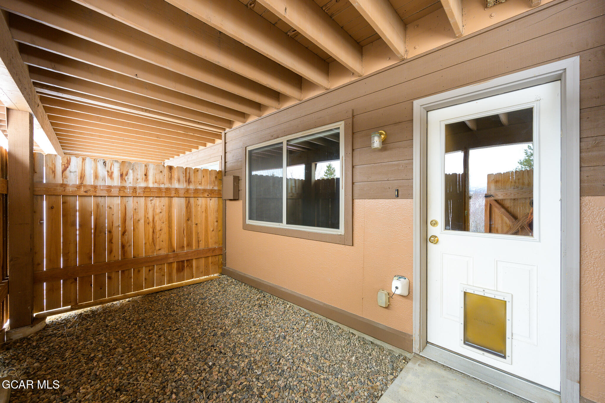 233 W Eisenhower Drive Fraser CO 80442