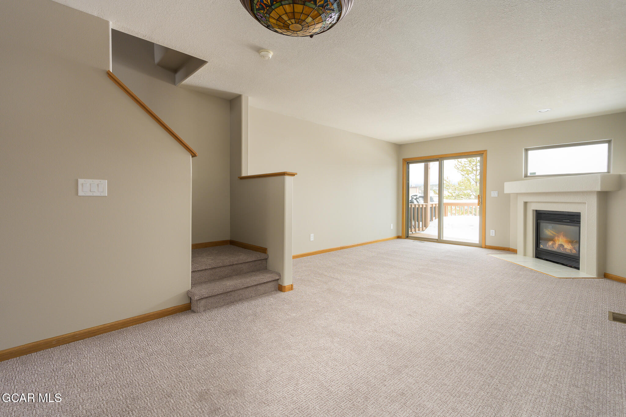 233 W Eisenhower Drive Fraser CO 80442