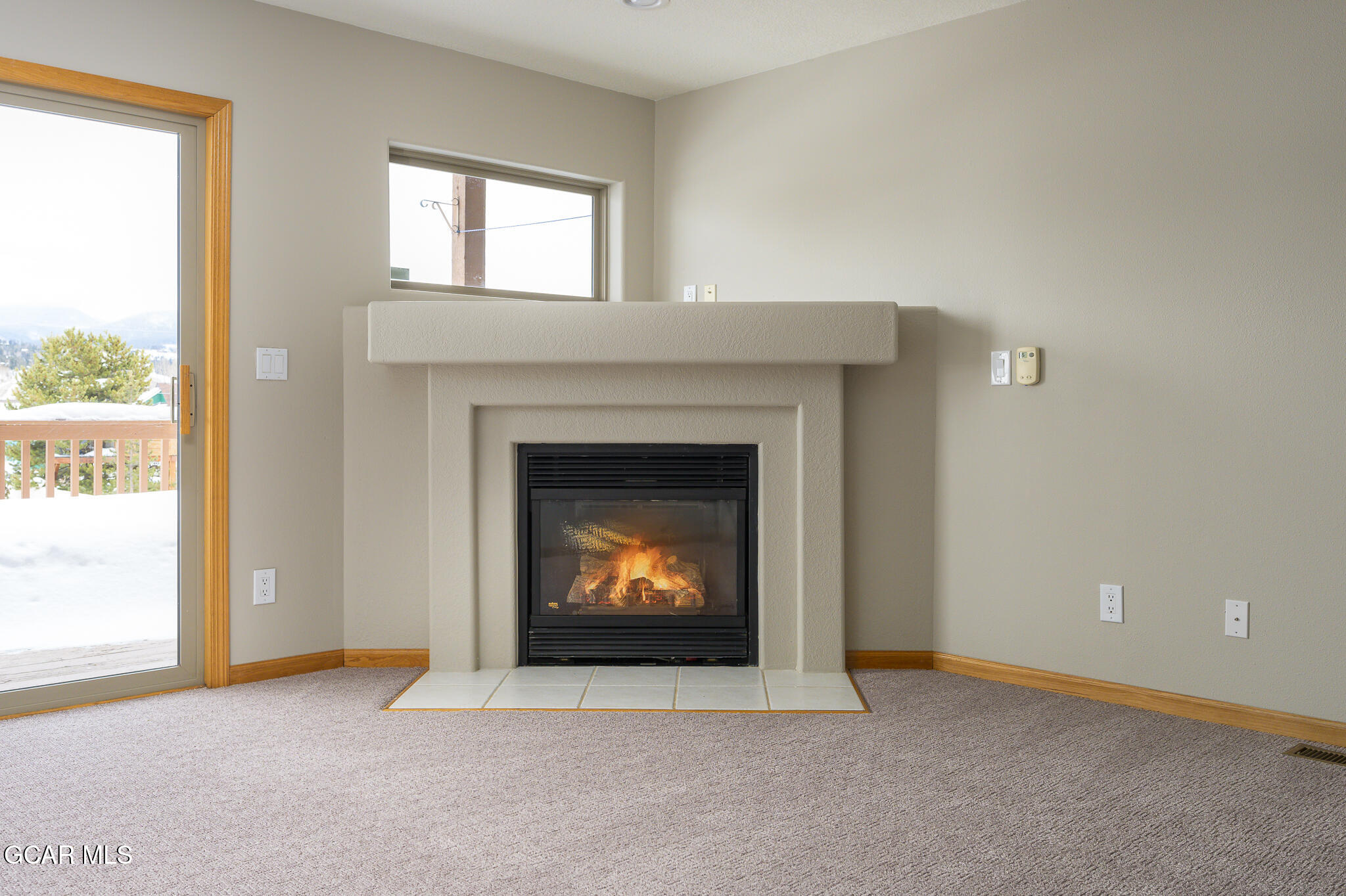 233 W Eisenhower Drive Fraser CO 80442