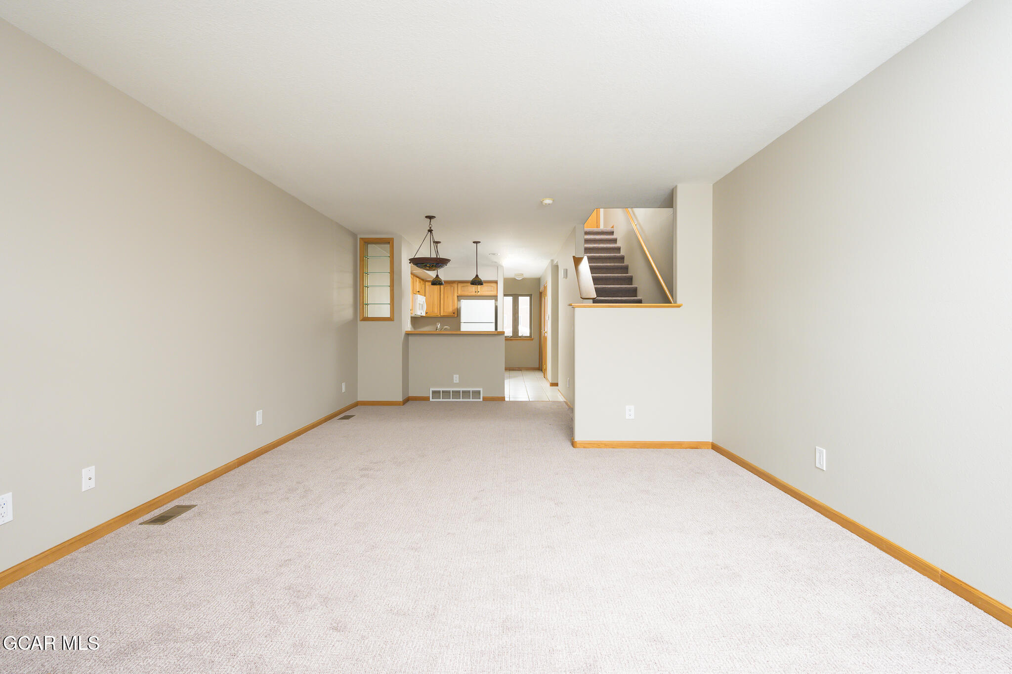 233 W Eisenhower Drive Fraser CO 80442