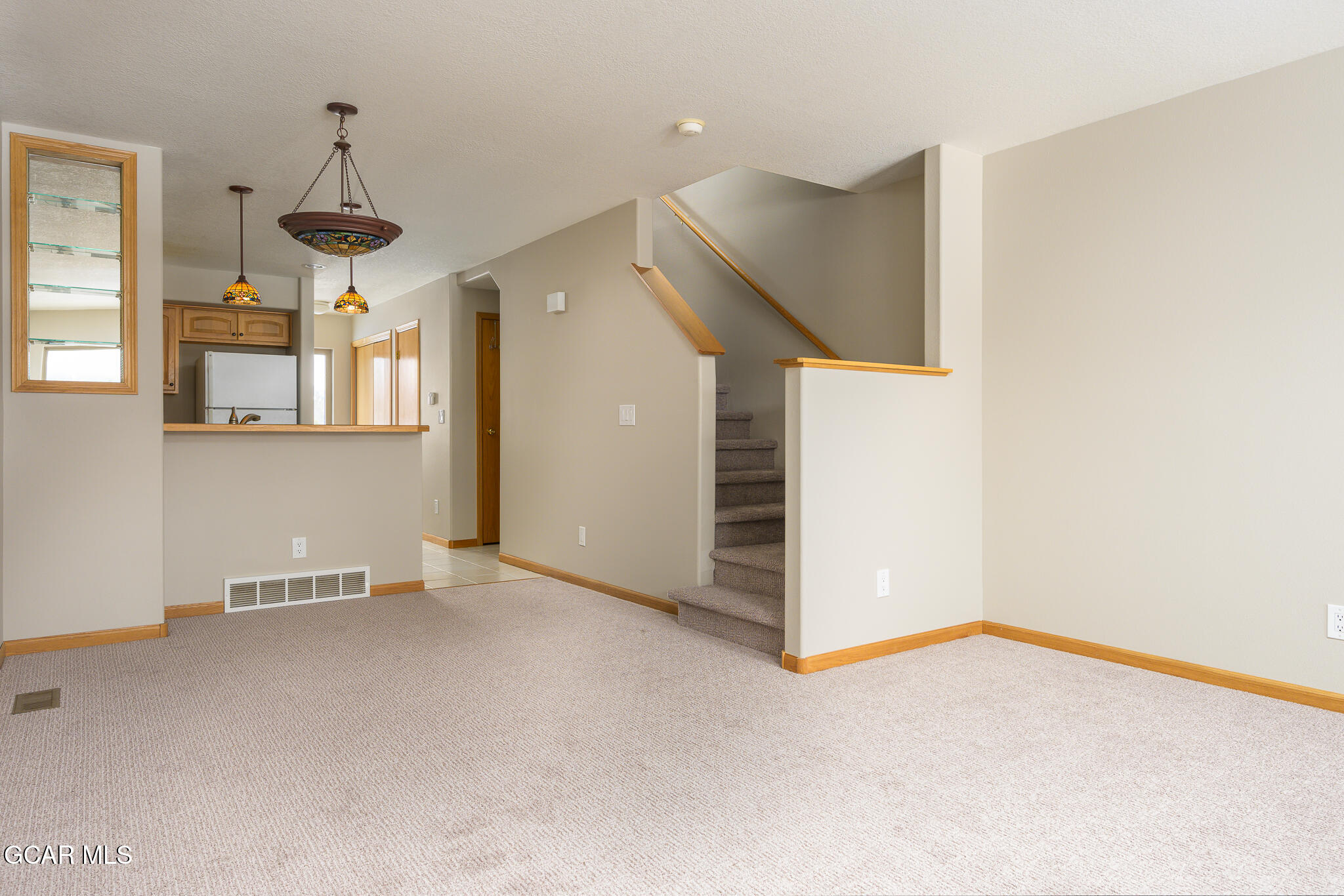 233 W Eisenhower Drive Fraser CO 80442