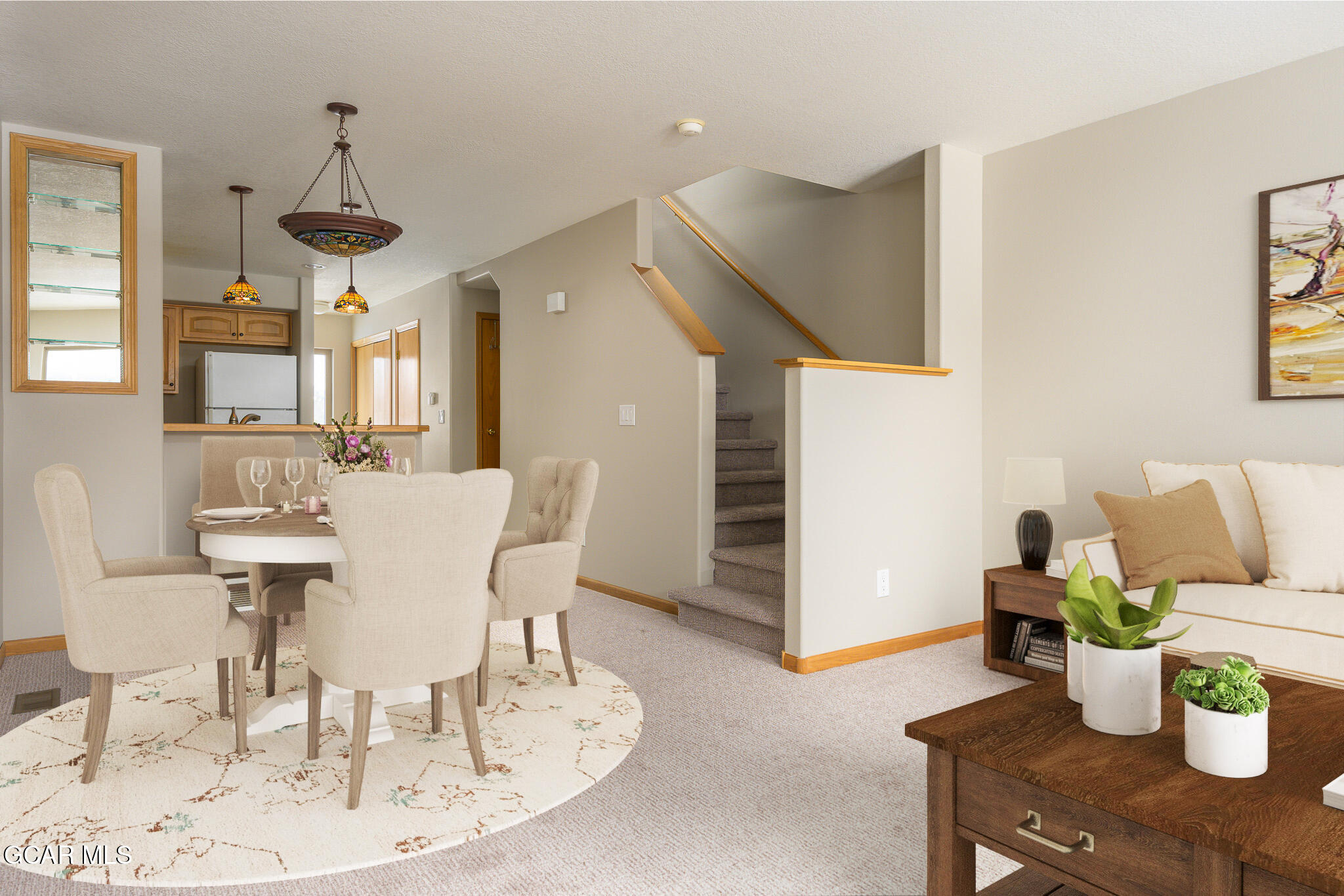 233 W Eisenhower Drive Fraser CO 80442