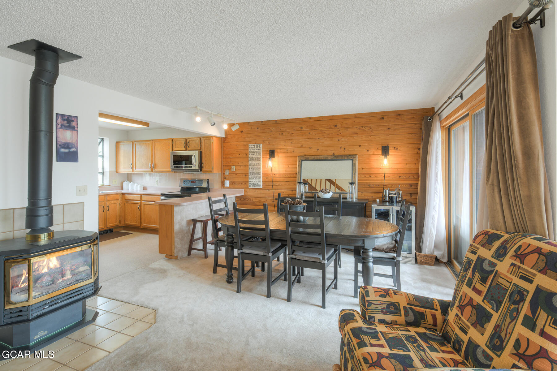 372 GCR 442 2 Road Grand Lake CO 80447